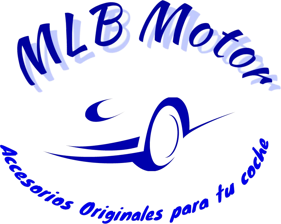 MLBMOTOR