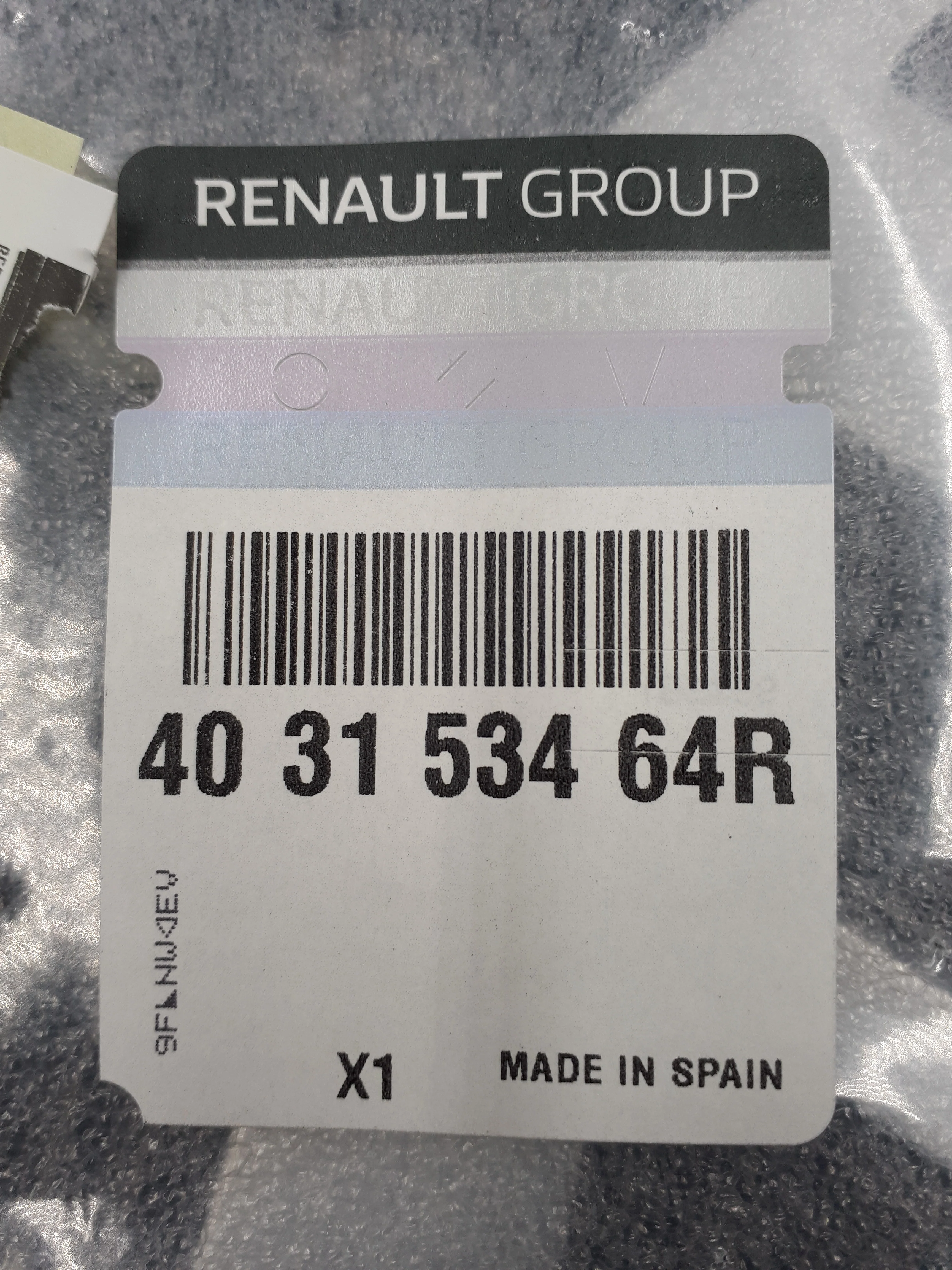 Imagen del producto 7