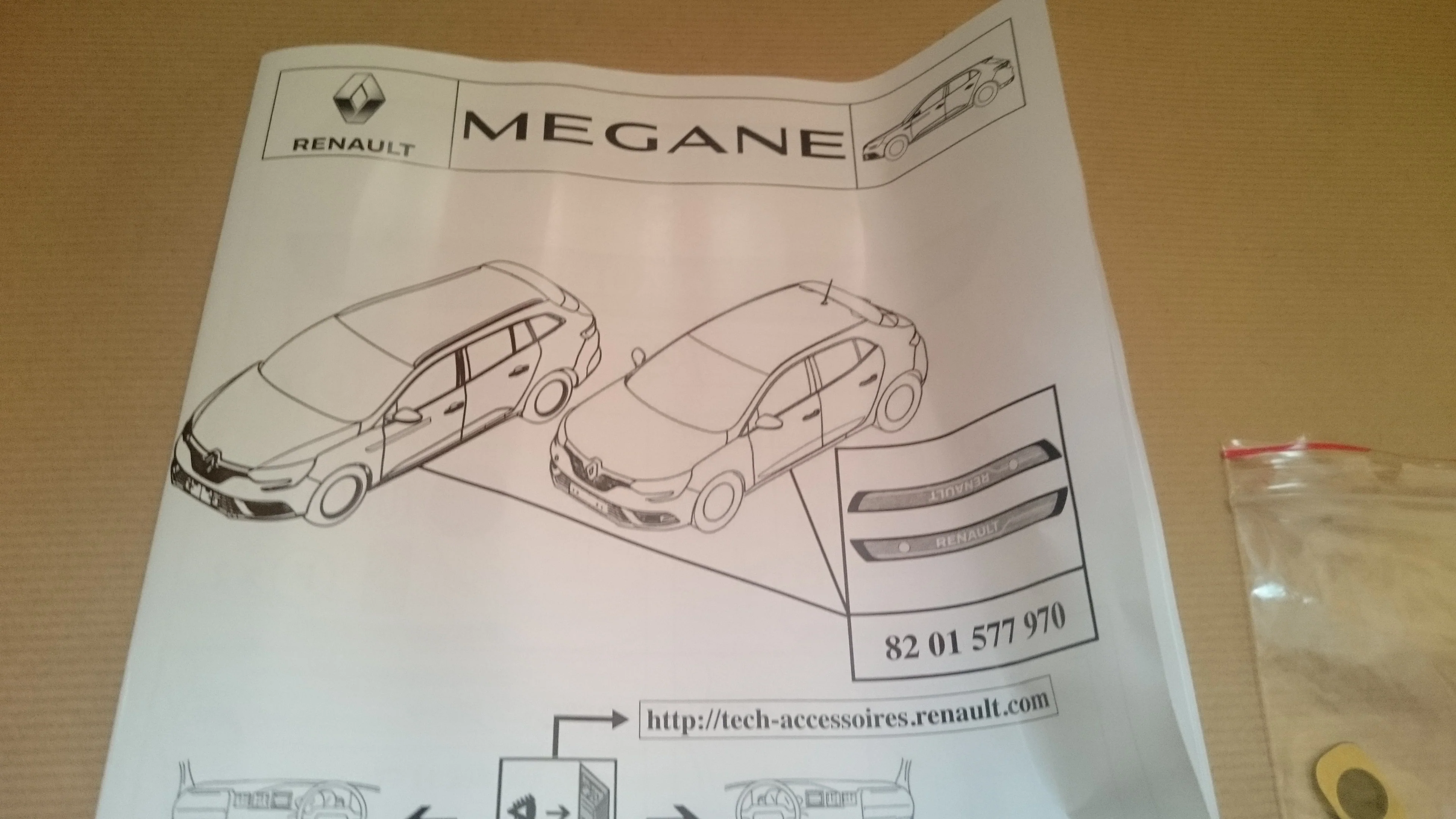 Imagen del producto 4