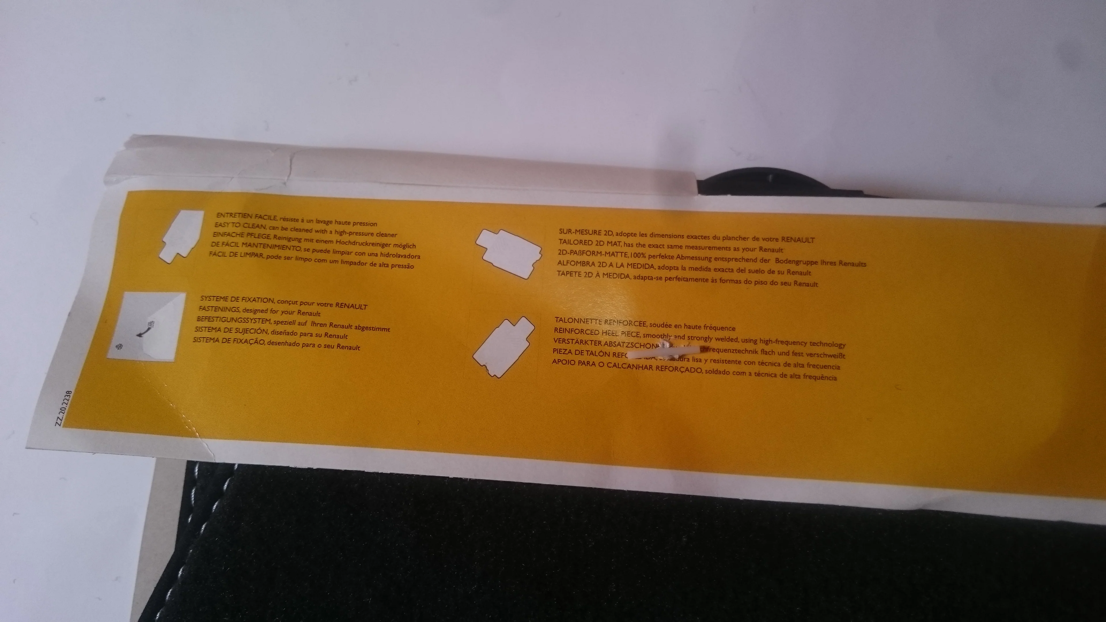 Imagen del producto 8