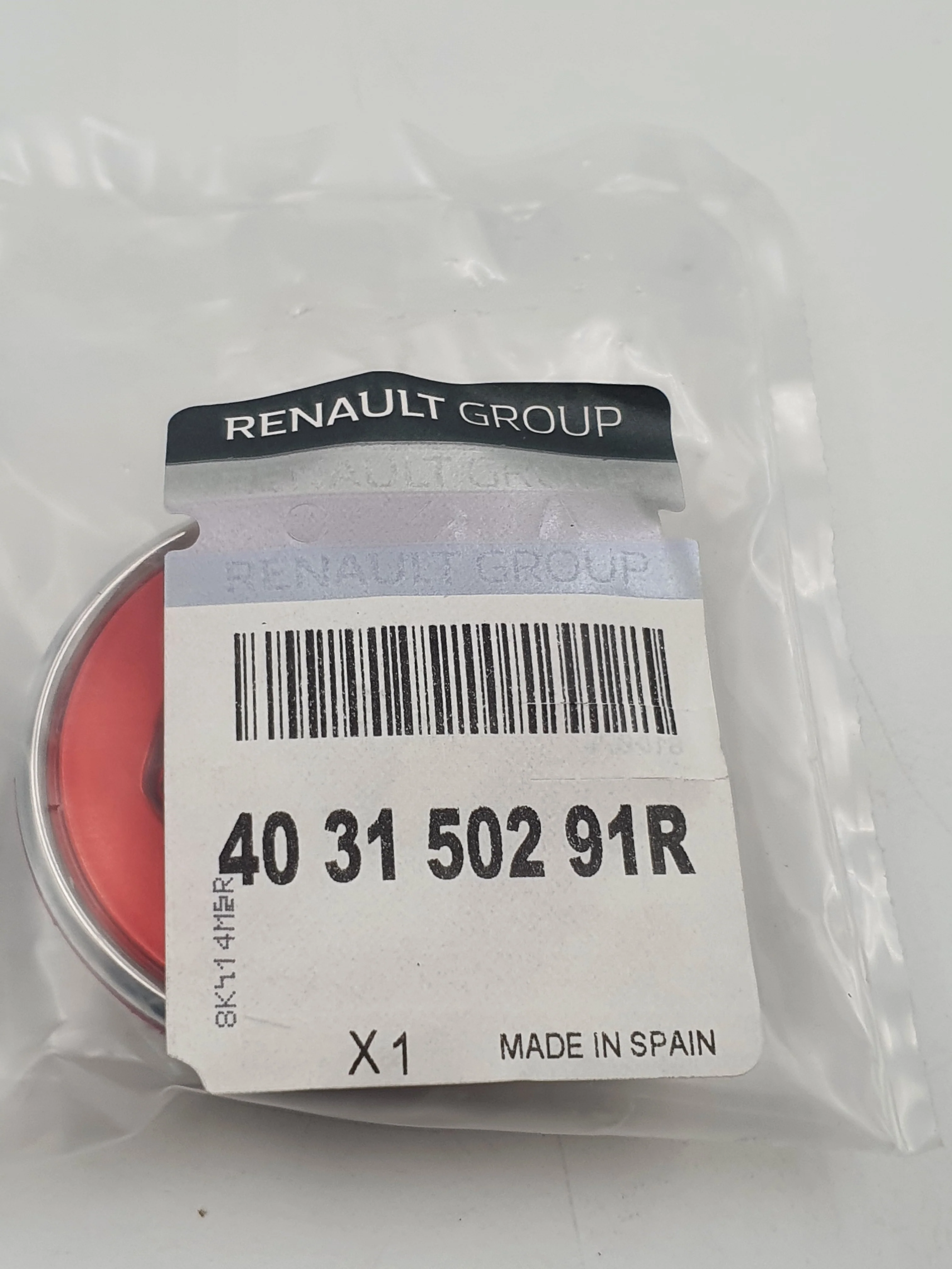 Imagen del producto 3
