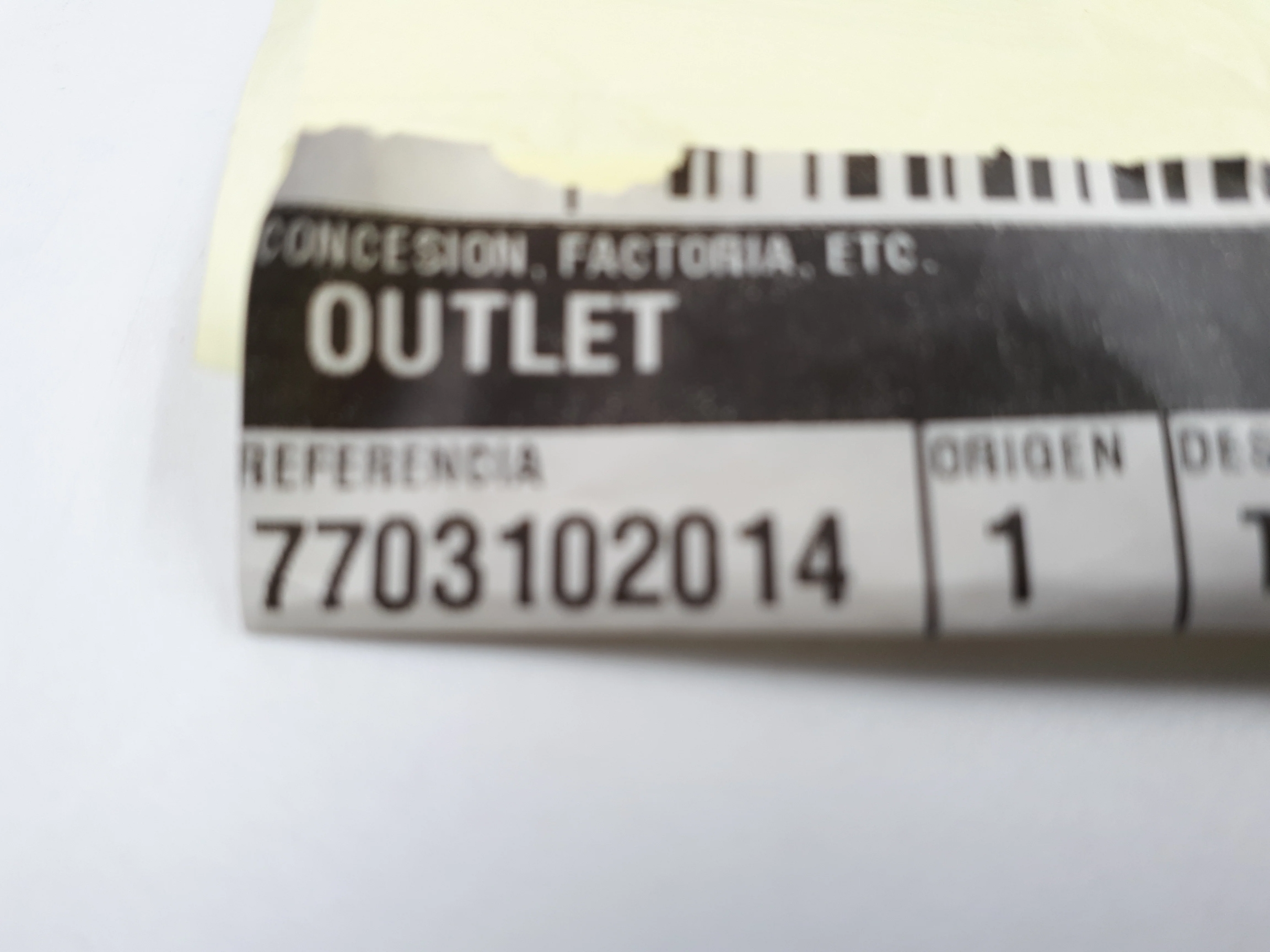 Imagen del producto 4
