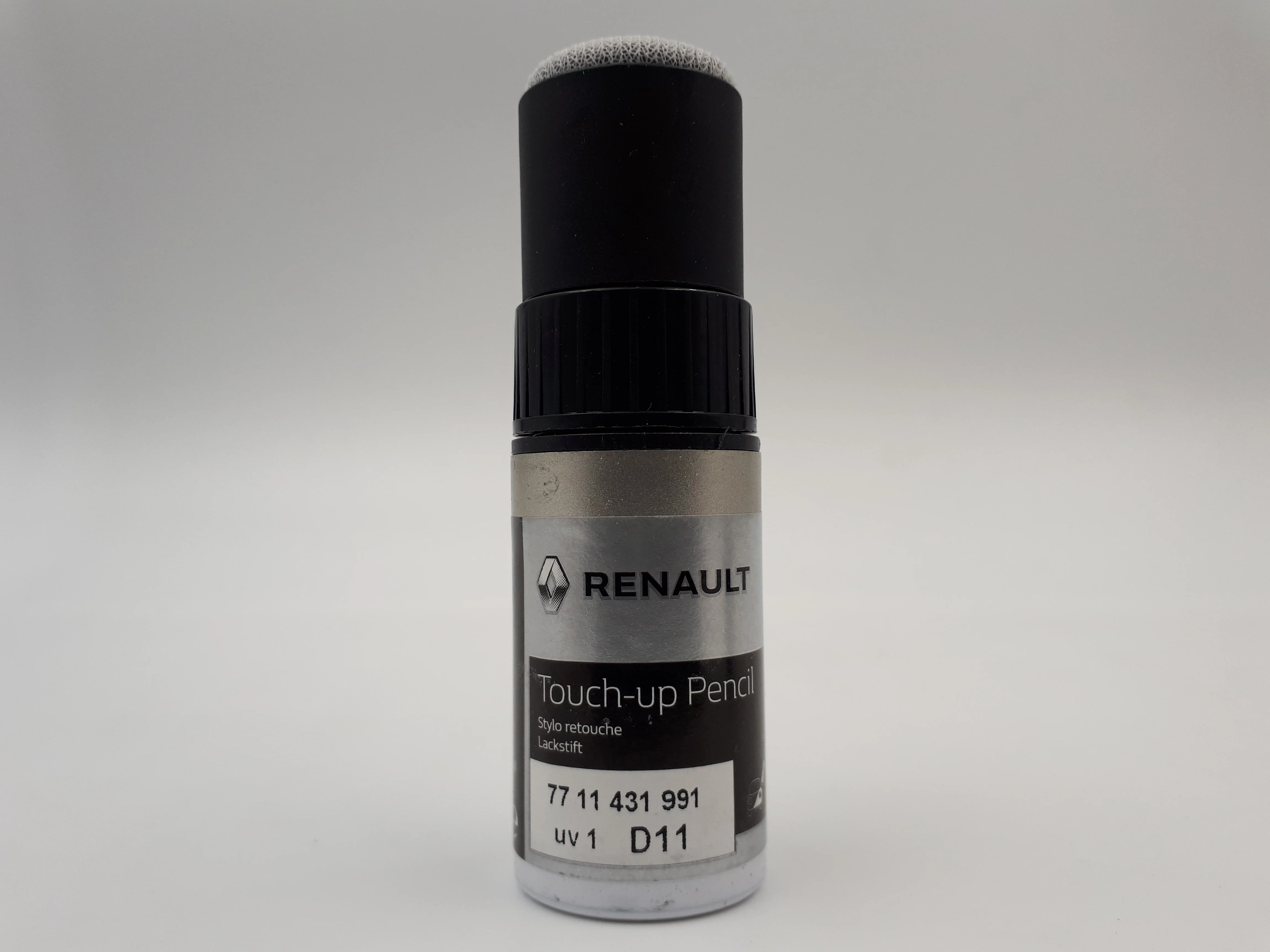 Imagen del producto 2
