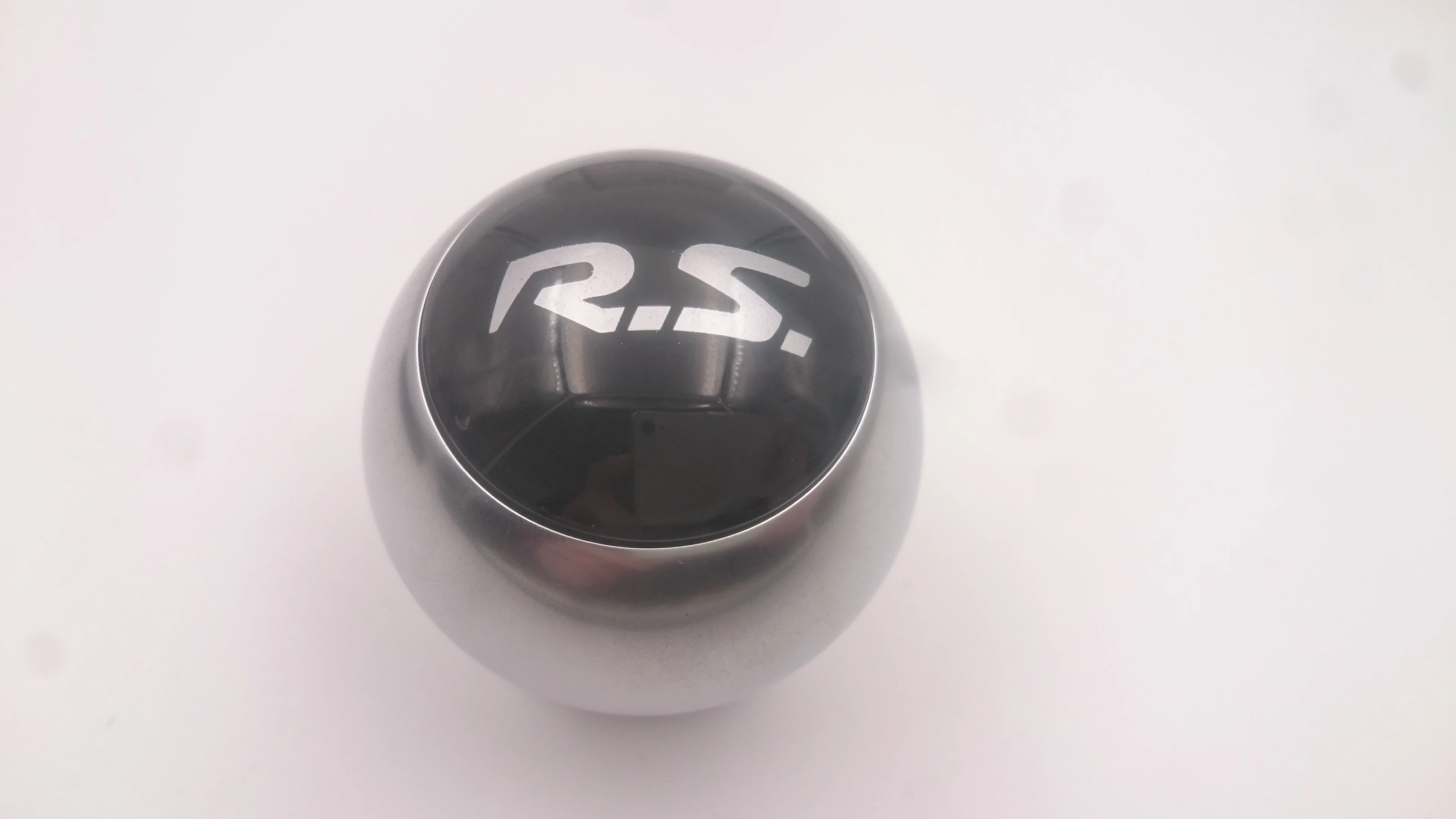 Imagen del producto 11