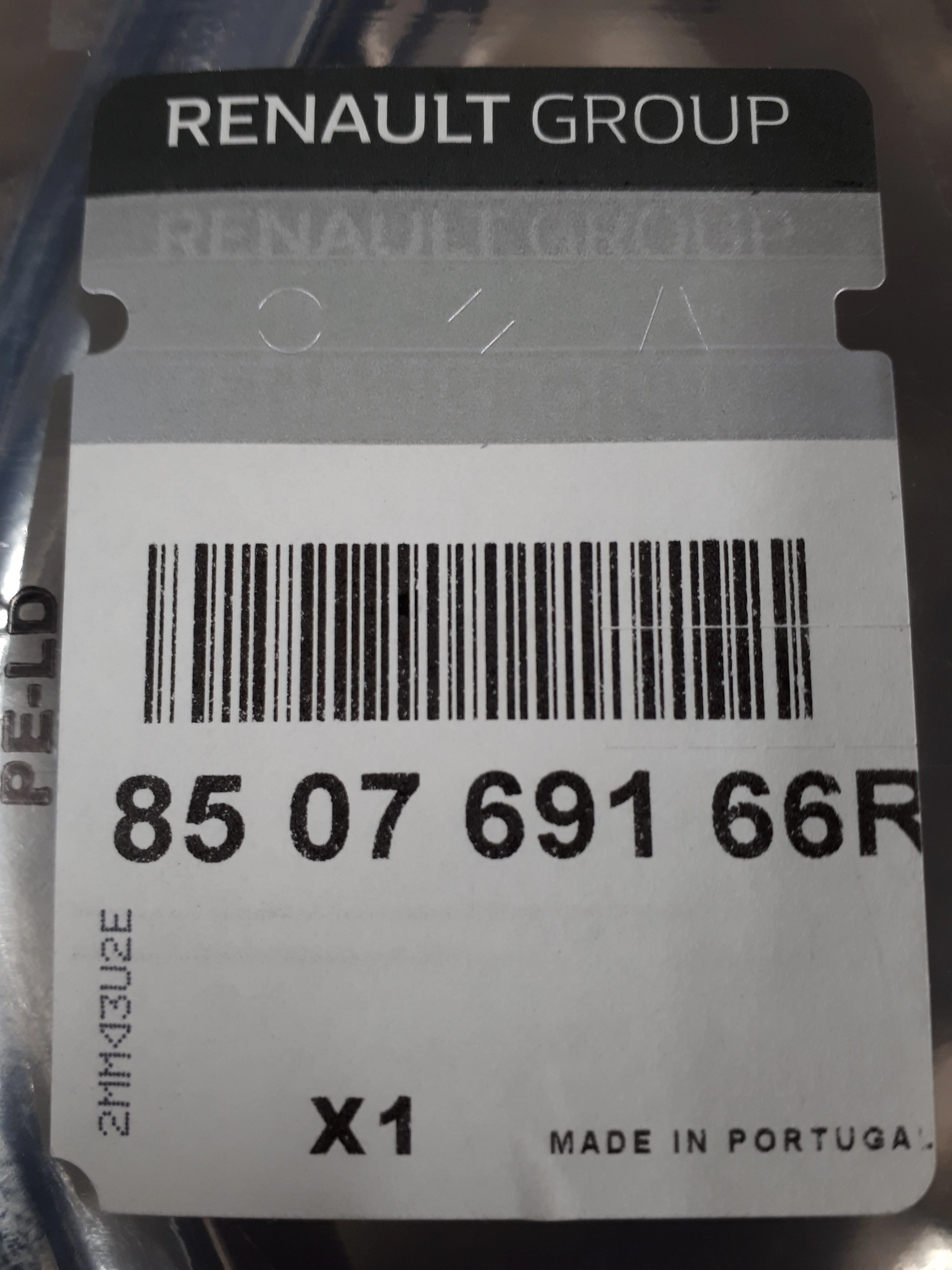 Imagen del producto 6