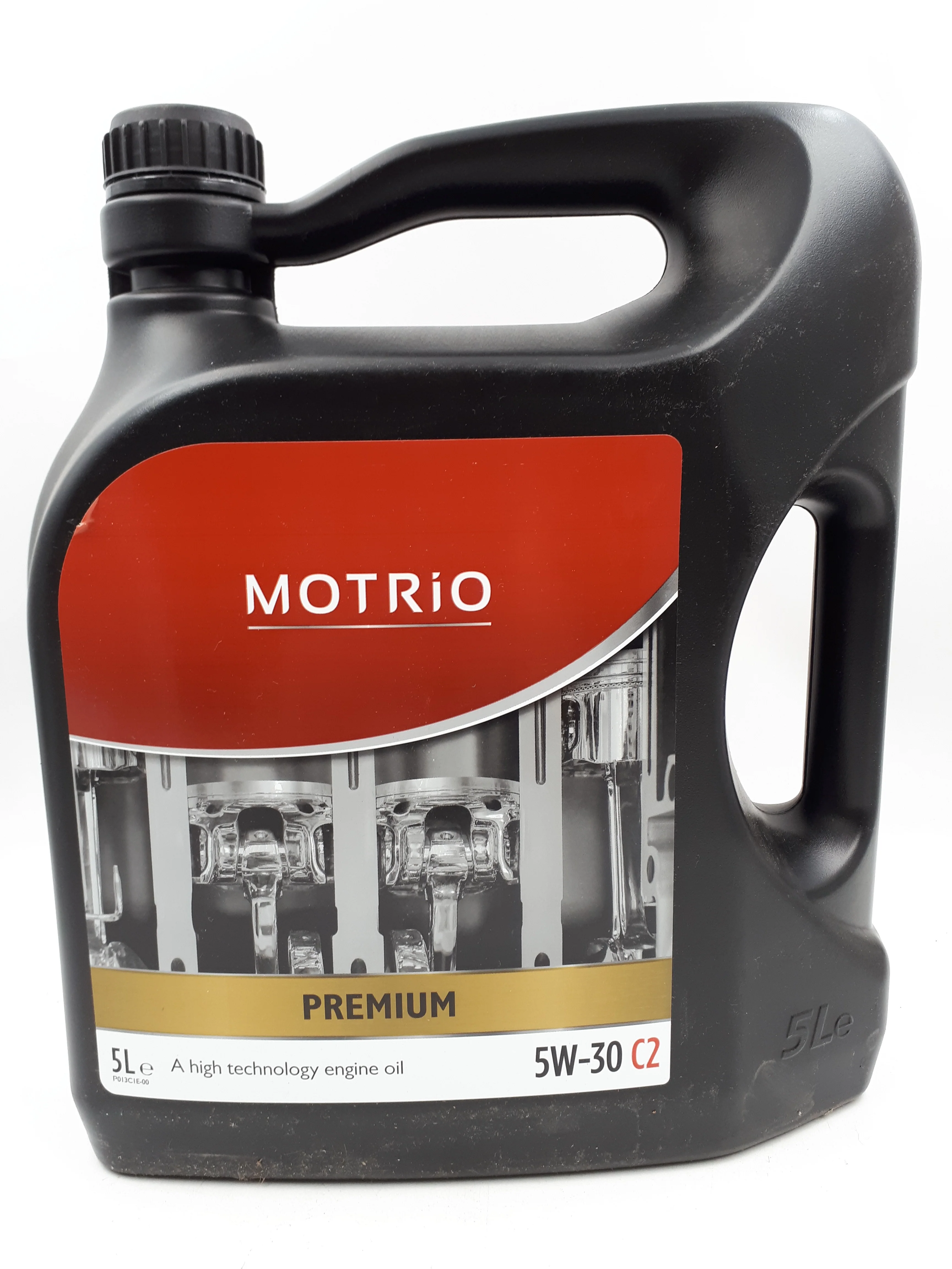 Imagen del producto 1