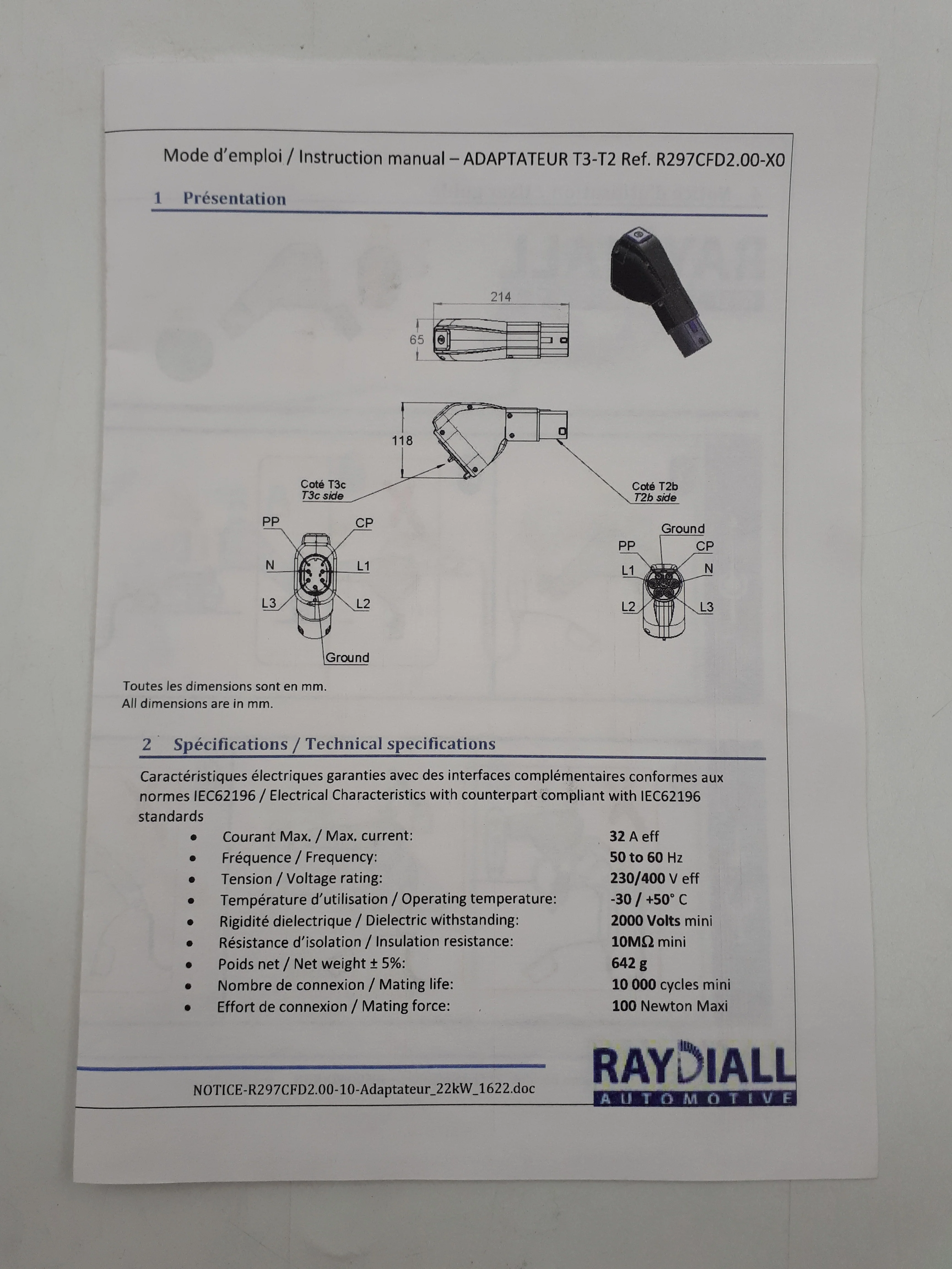 Imagen del producto 8