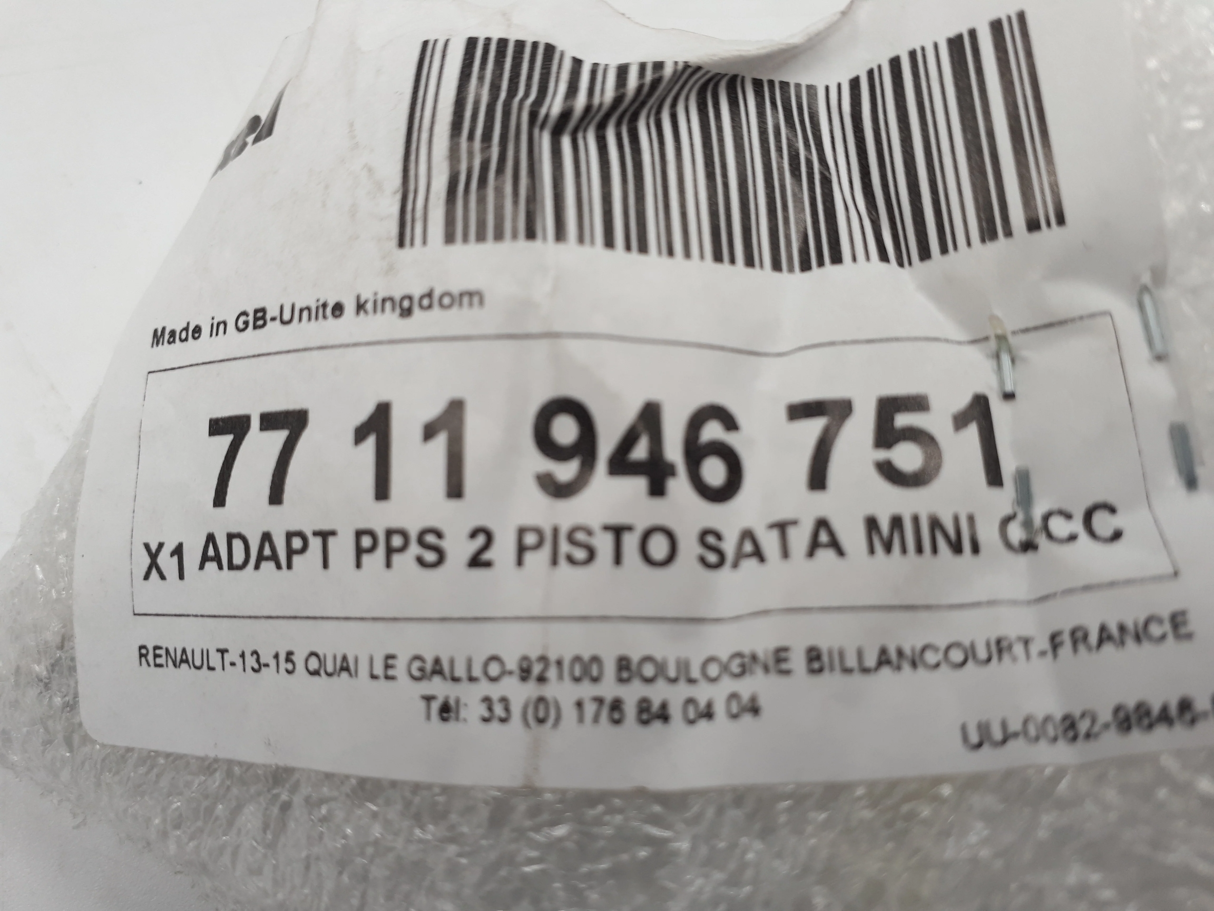 Imagen del producto 3