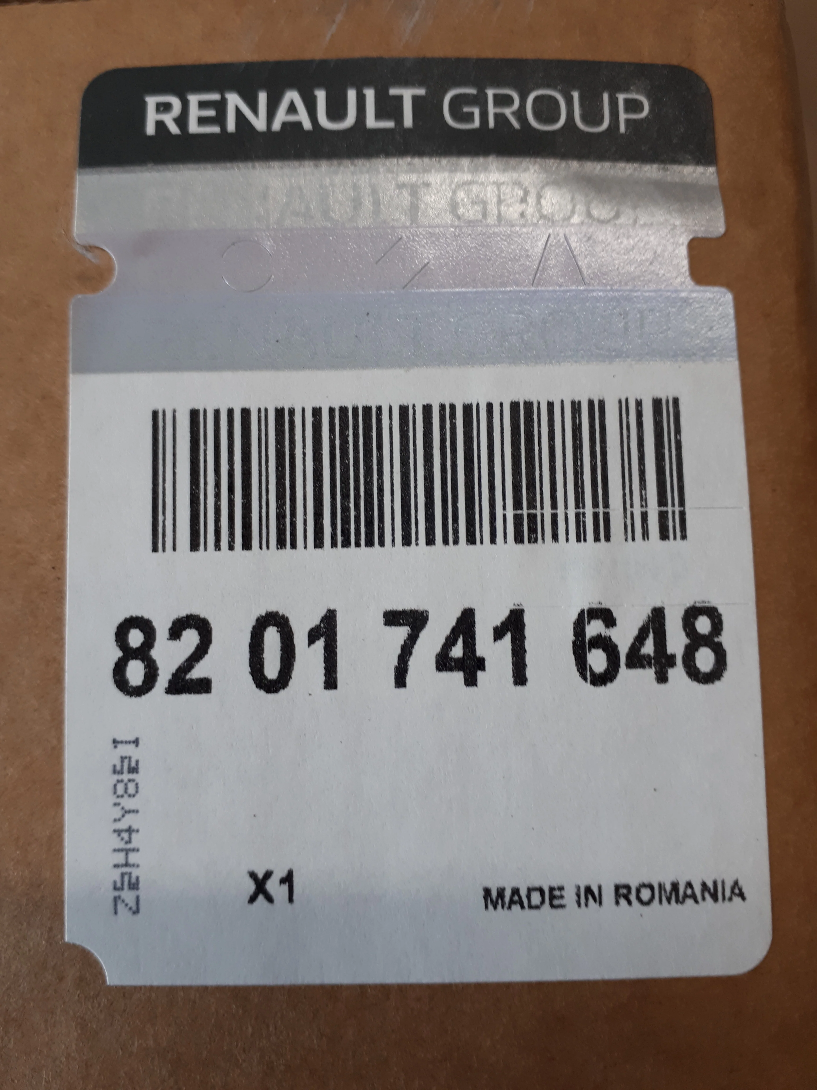 Imagen del producto 12
