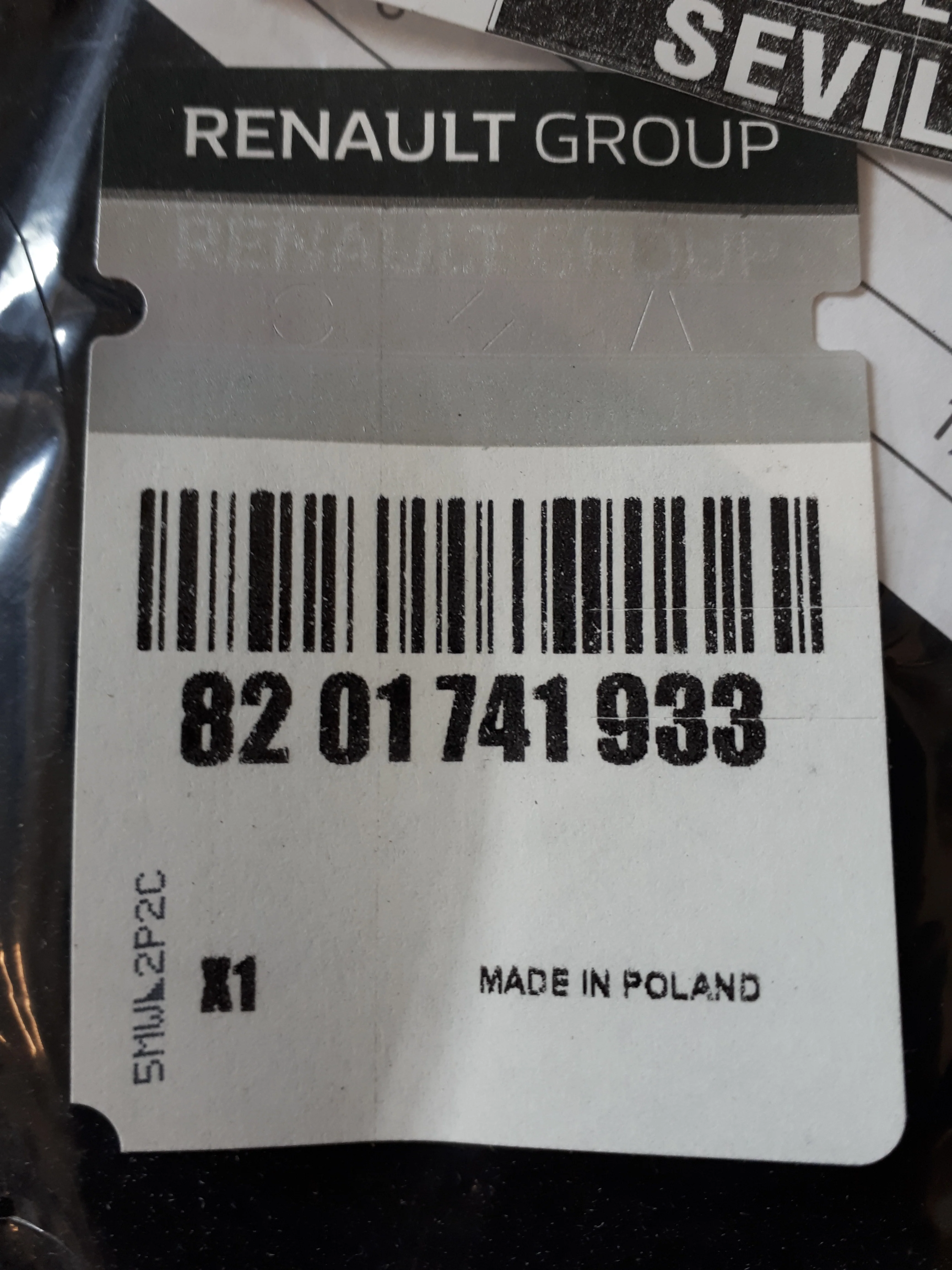 Imagen del producto 5