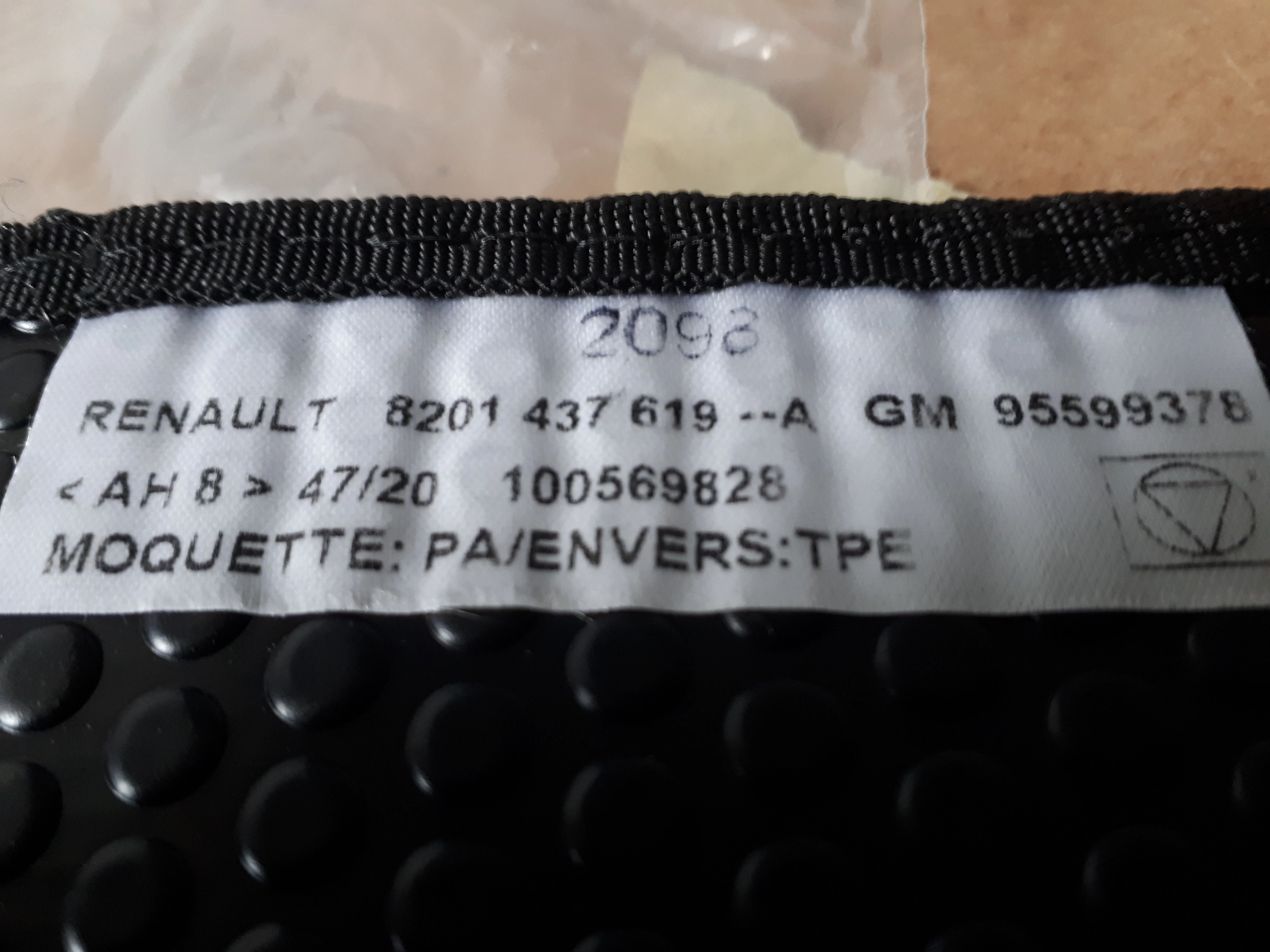 Imagen del producto 3