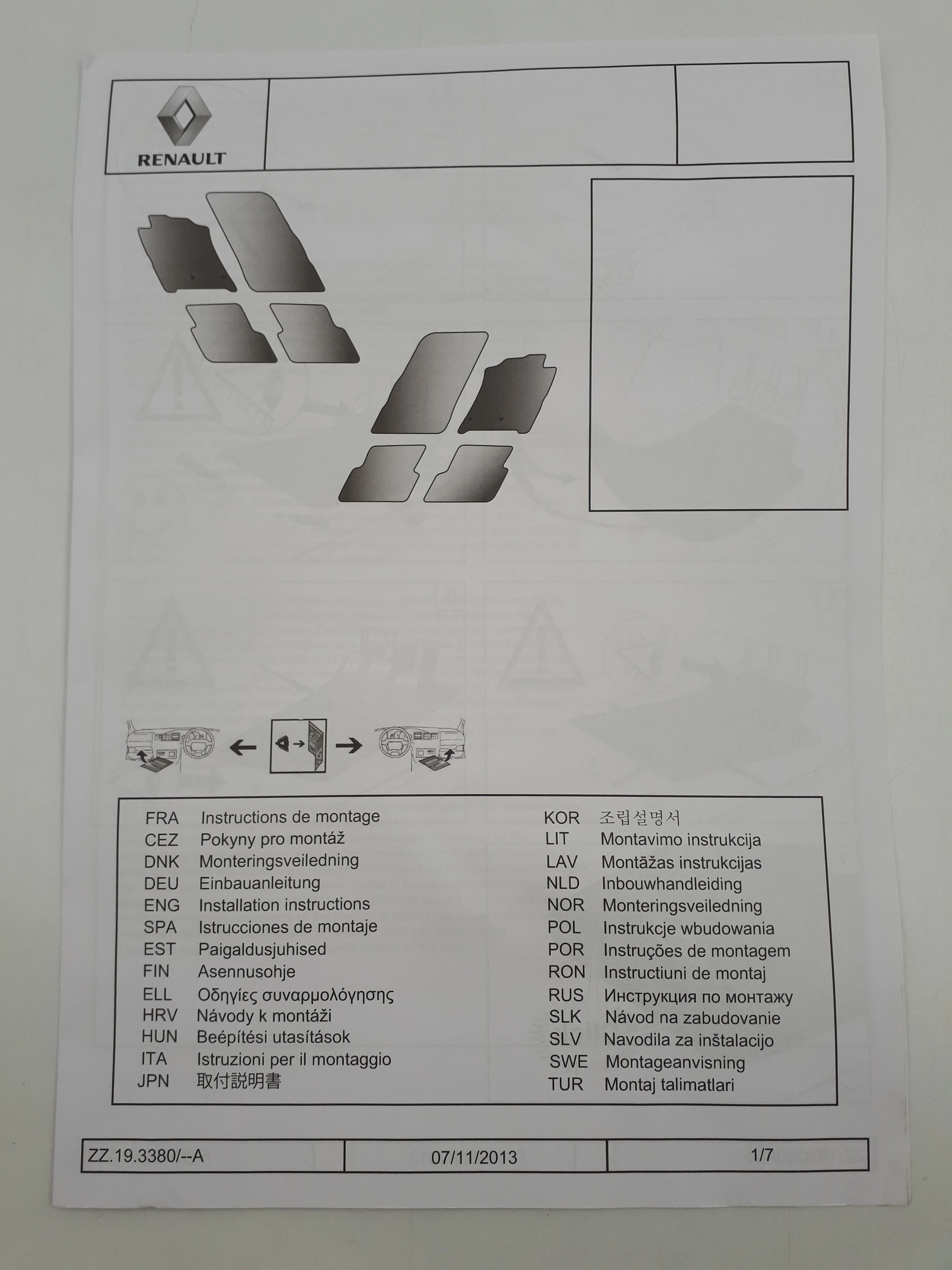 Imagen del producto 8