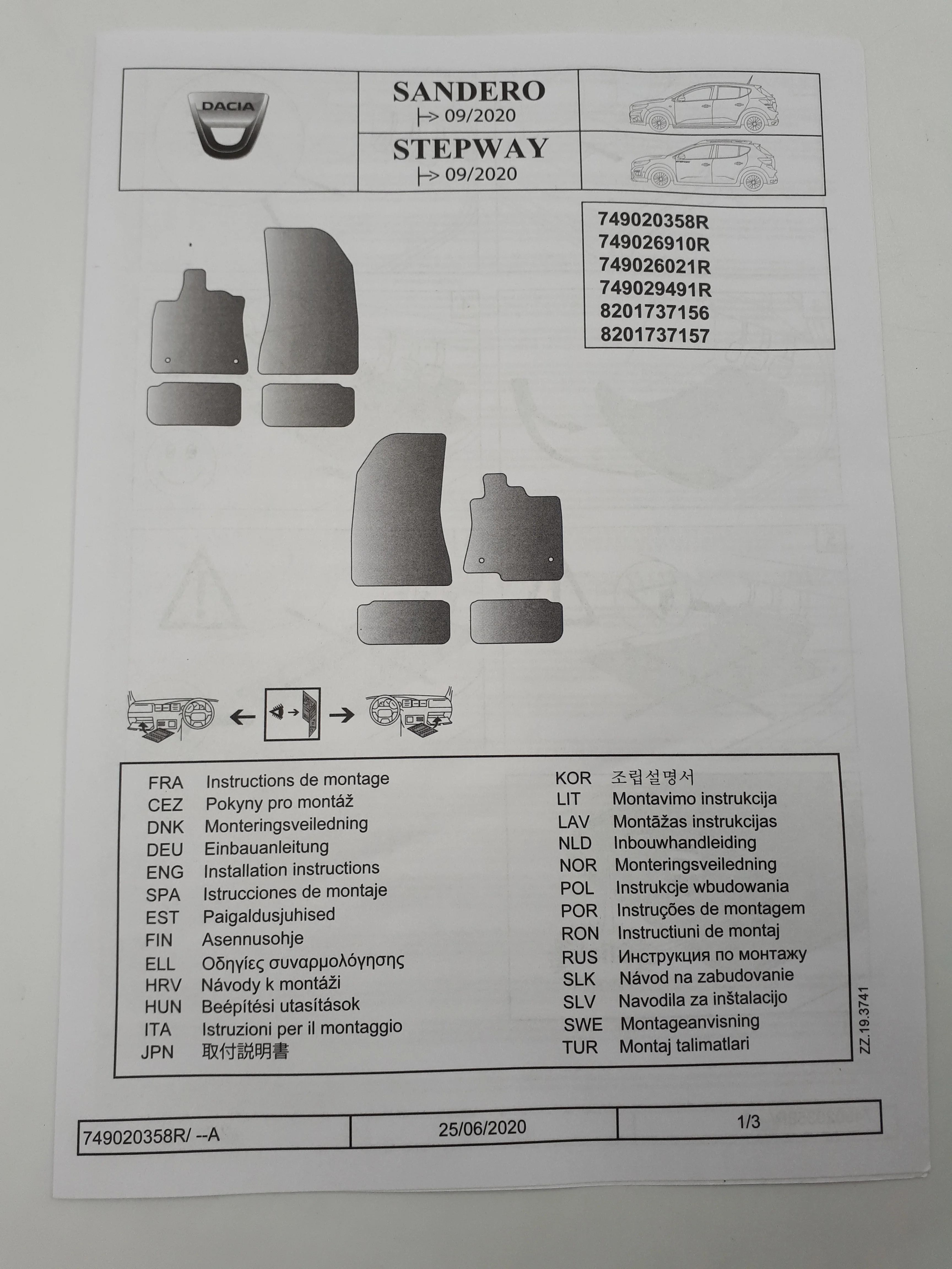 Imagen del producto 8