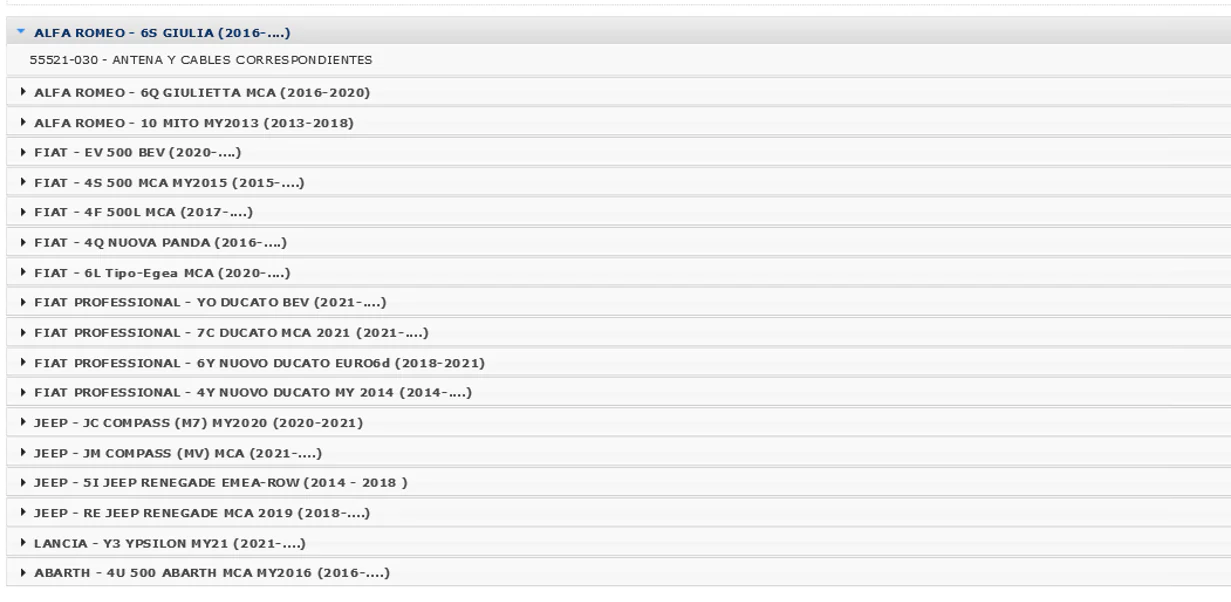 Imagen del producto 4