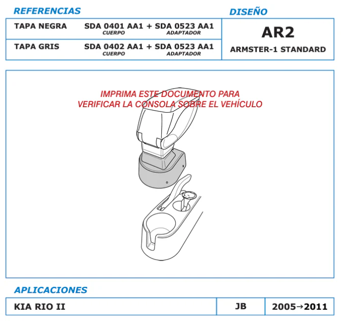 Imagen del producto 3