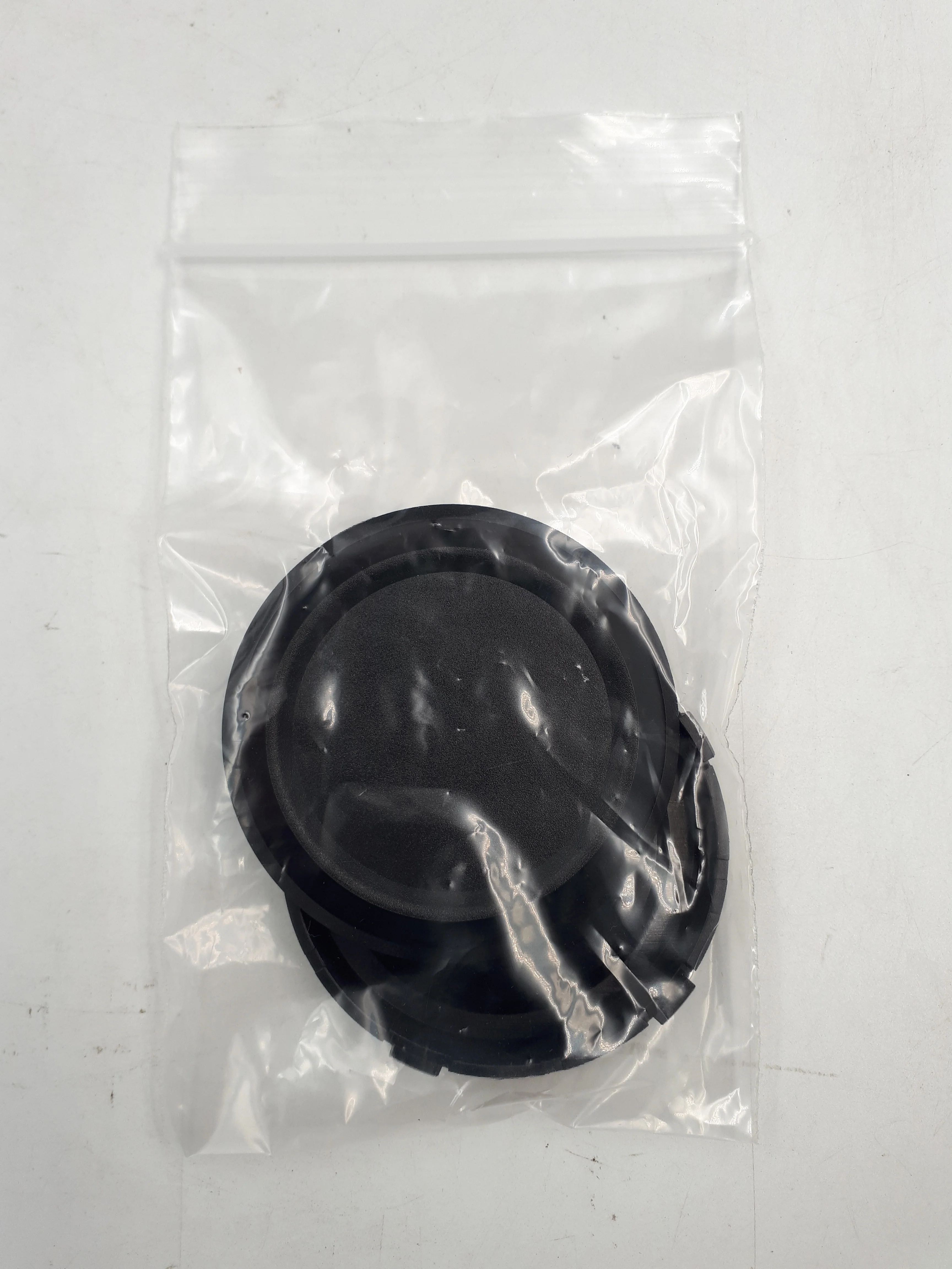 Imagen del producto 4