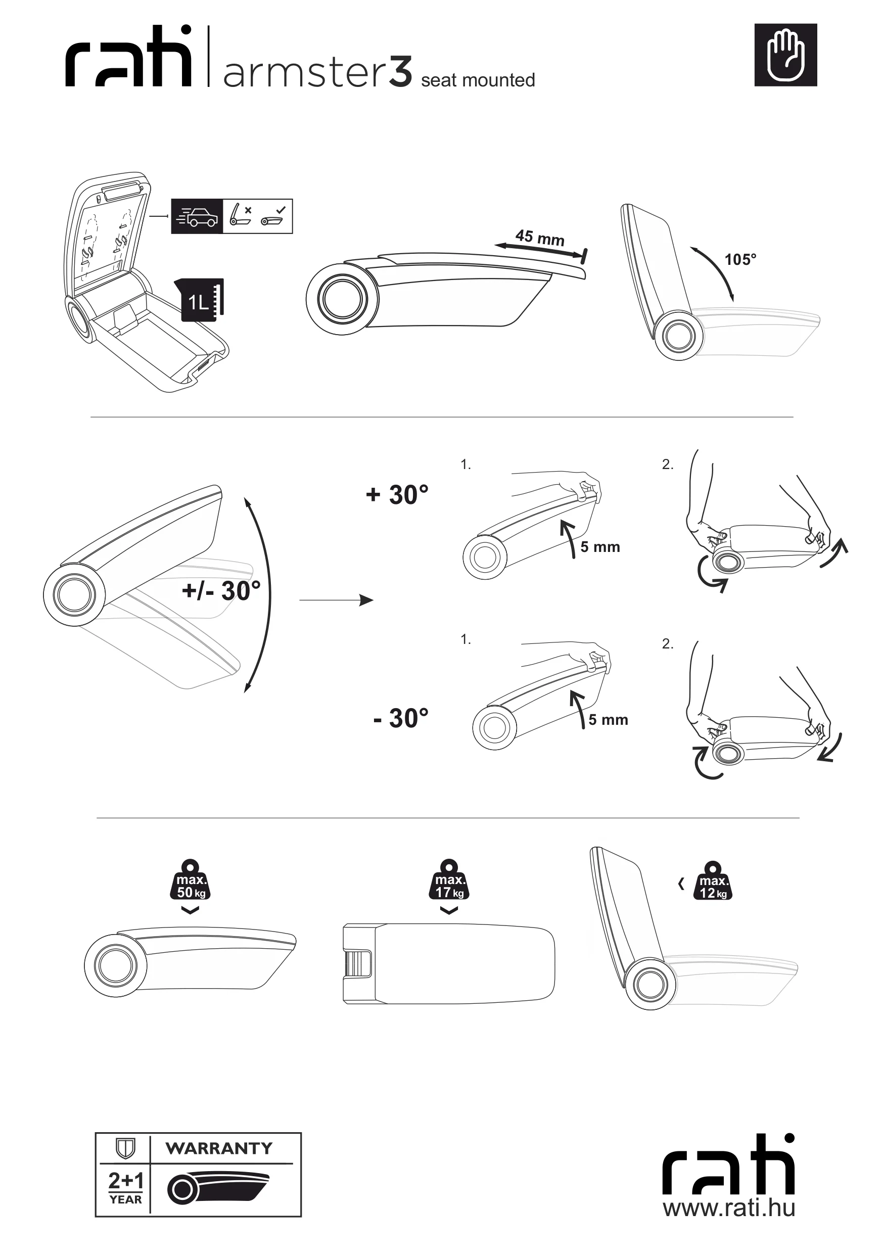 Imagen del producto 9
