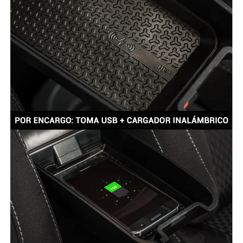 Imagen del producto 8