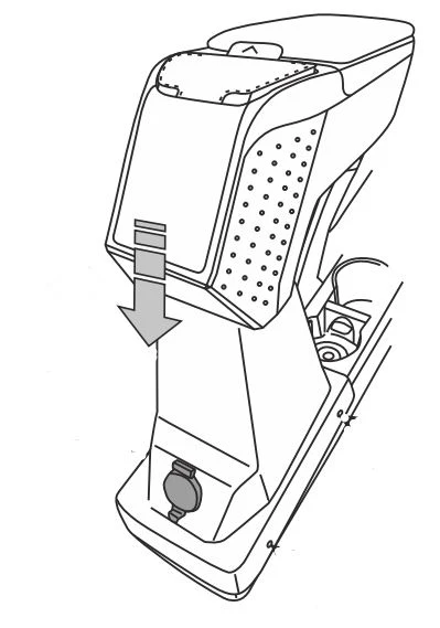 Imagen del producto 3