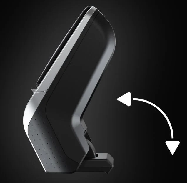 Imagen del producto 9