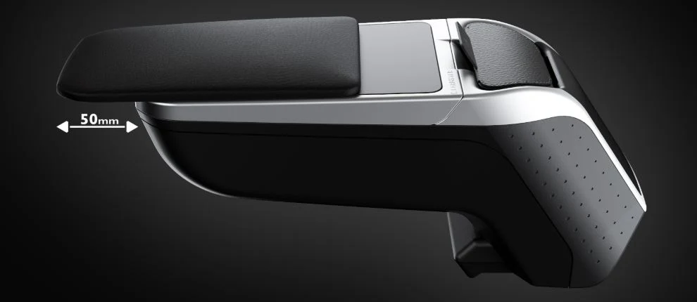 Imagen del producto 8