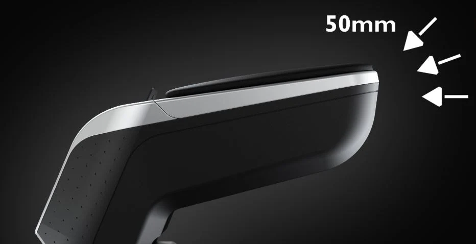 Imagen del producto 10
