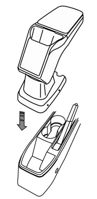 Imagen del producto 3