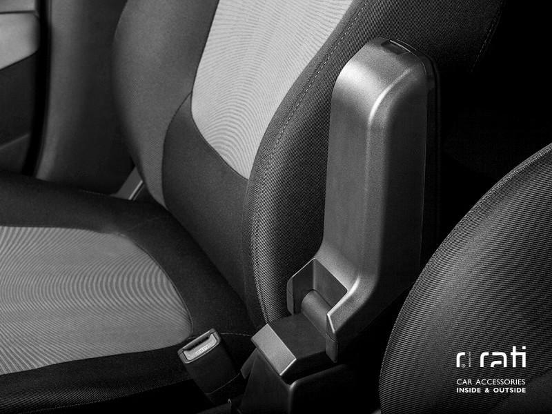 Imagen del producto 6