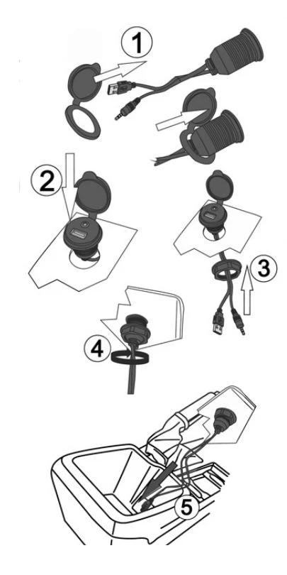 Imagen del producto 3