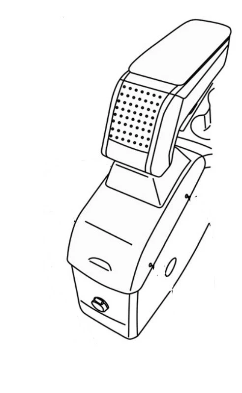 Imagen del producto 2
