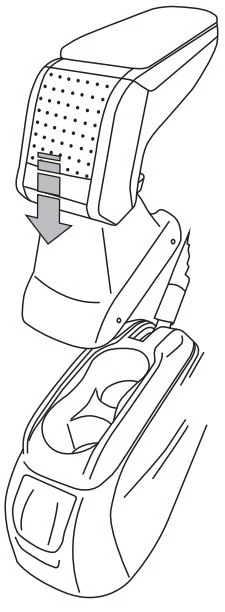 Imagen del producto 2