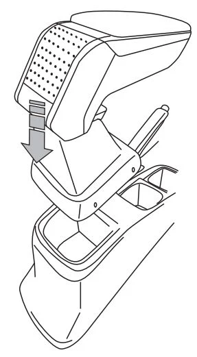 Imagen del producto 2