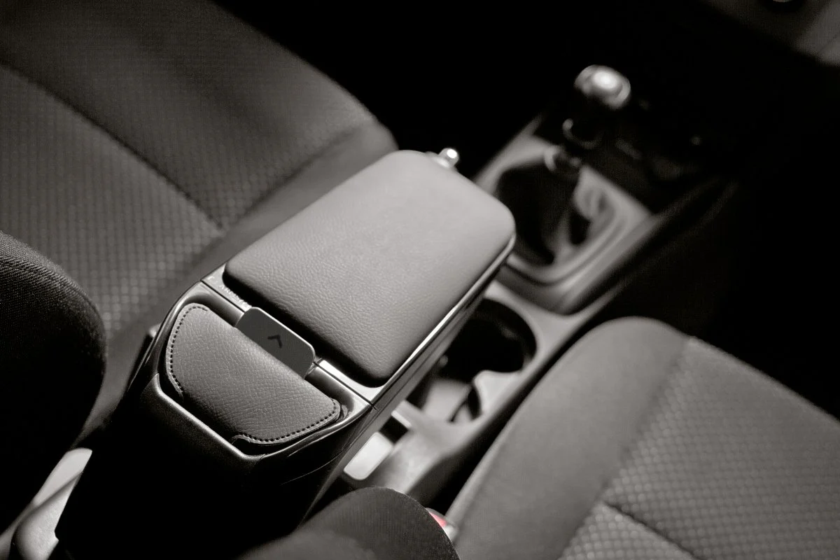 Imagen del producto 5