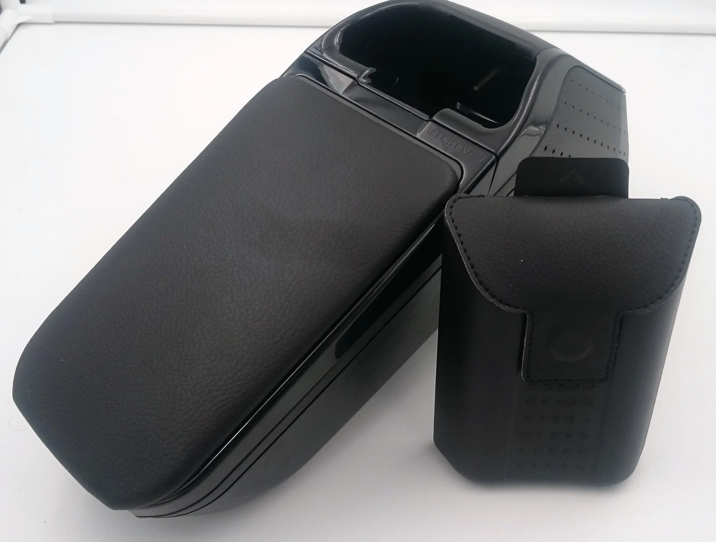 Imagen del producto 13