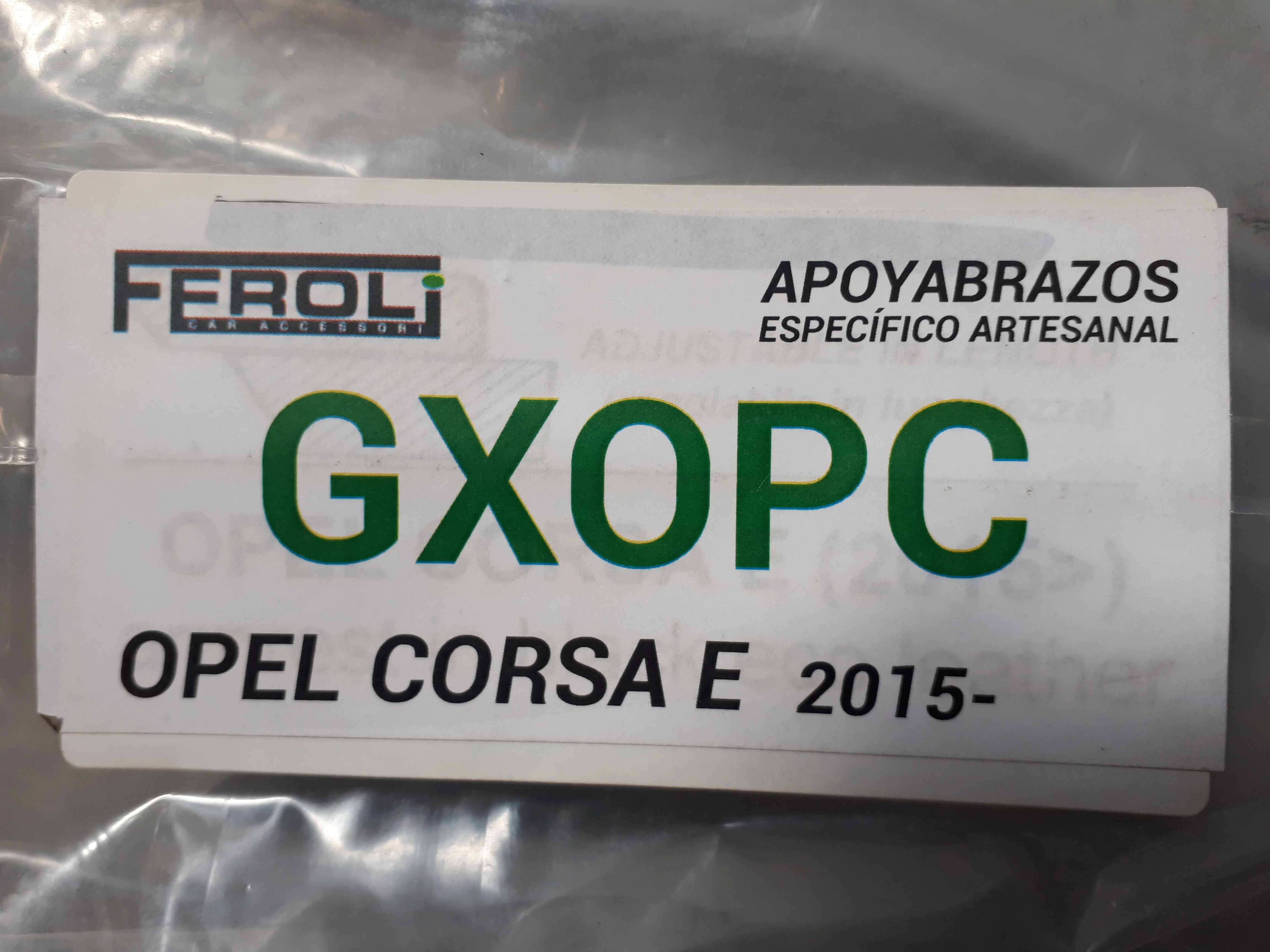 Imagen del producto 9