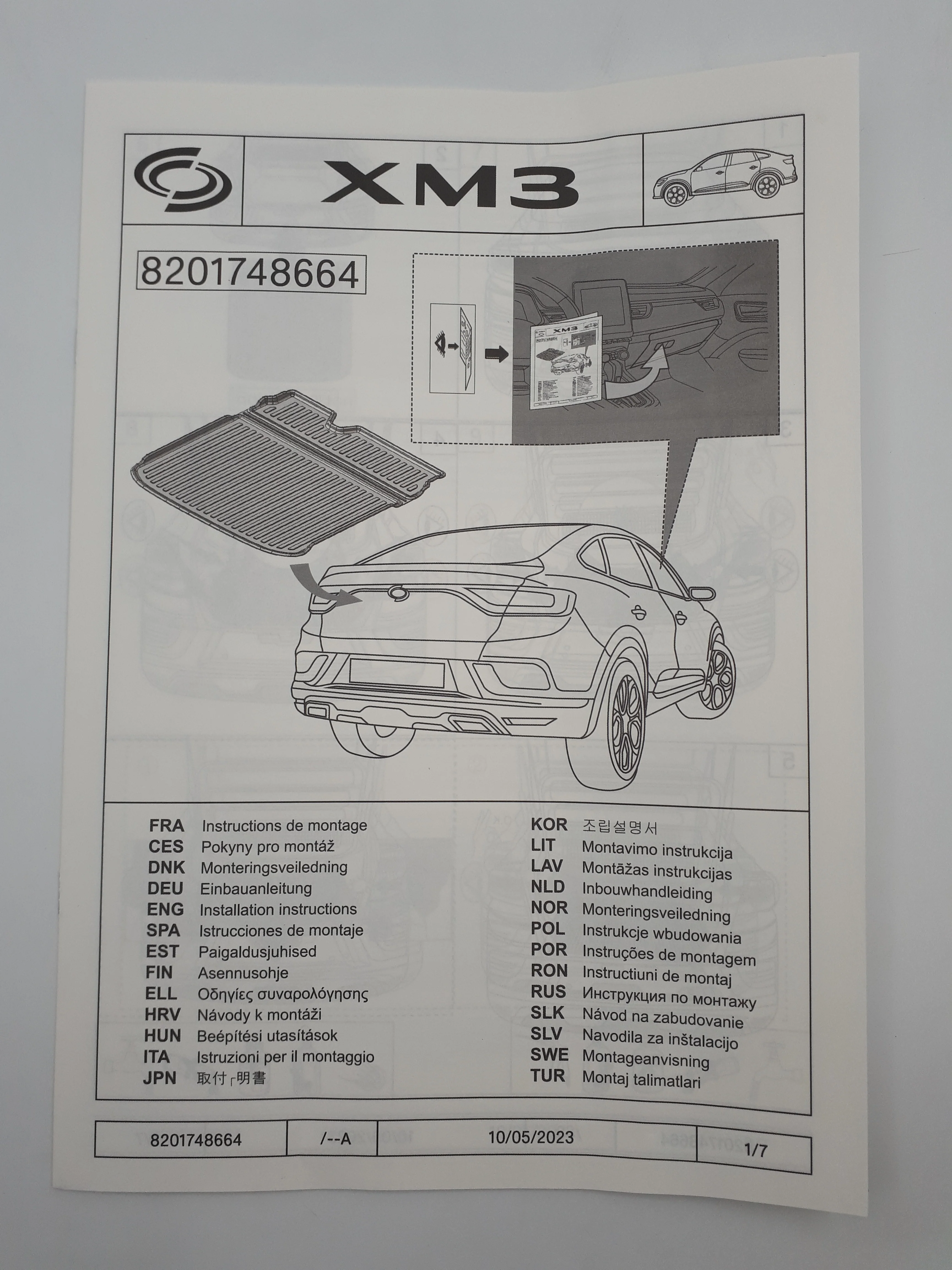 Imagen del producto 4