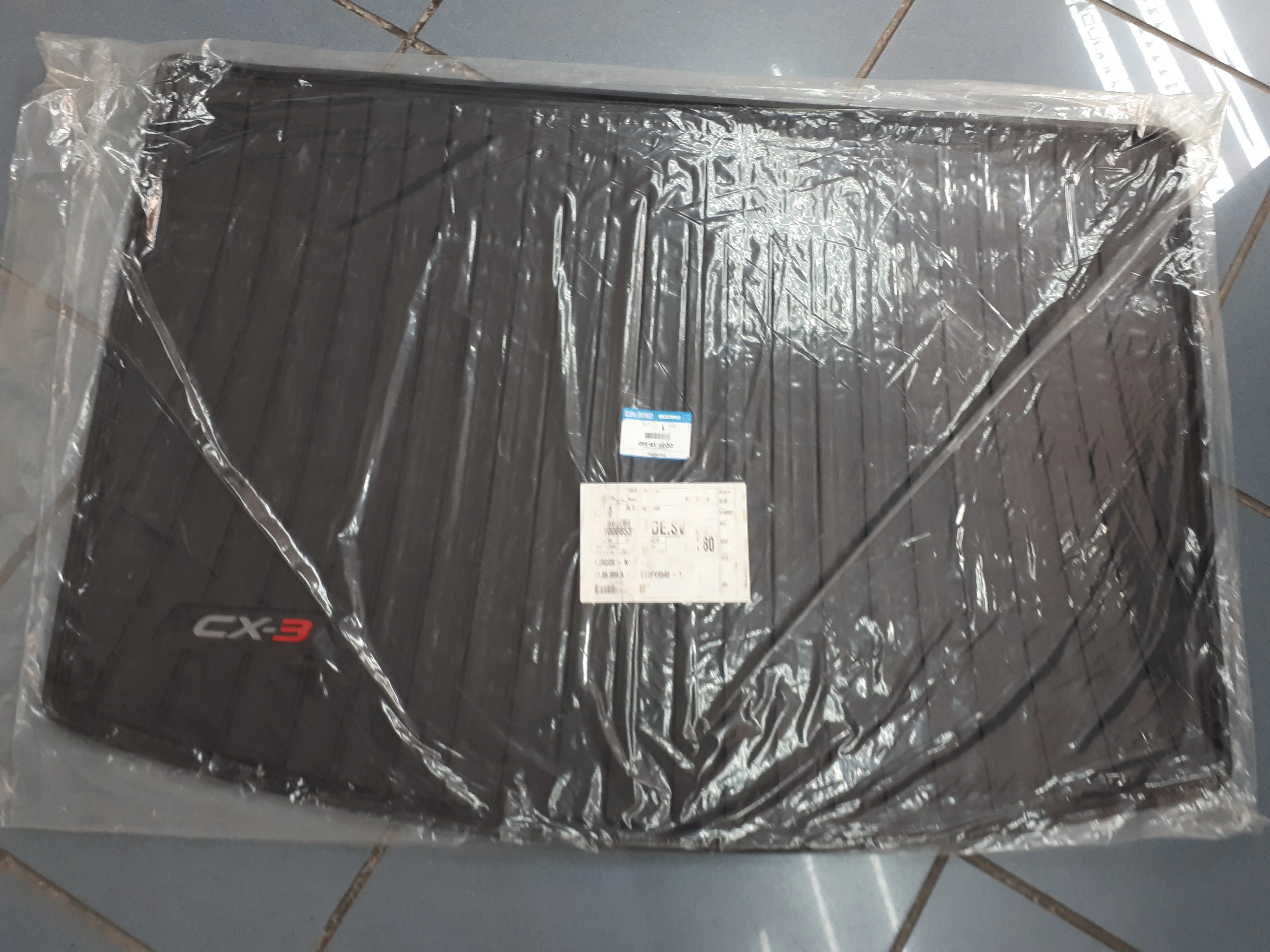 Imagen del producto 3