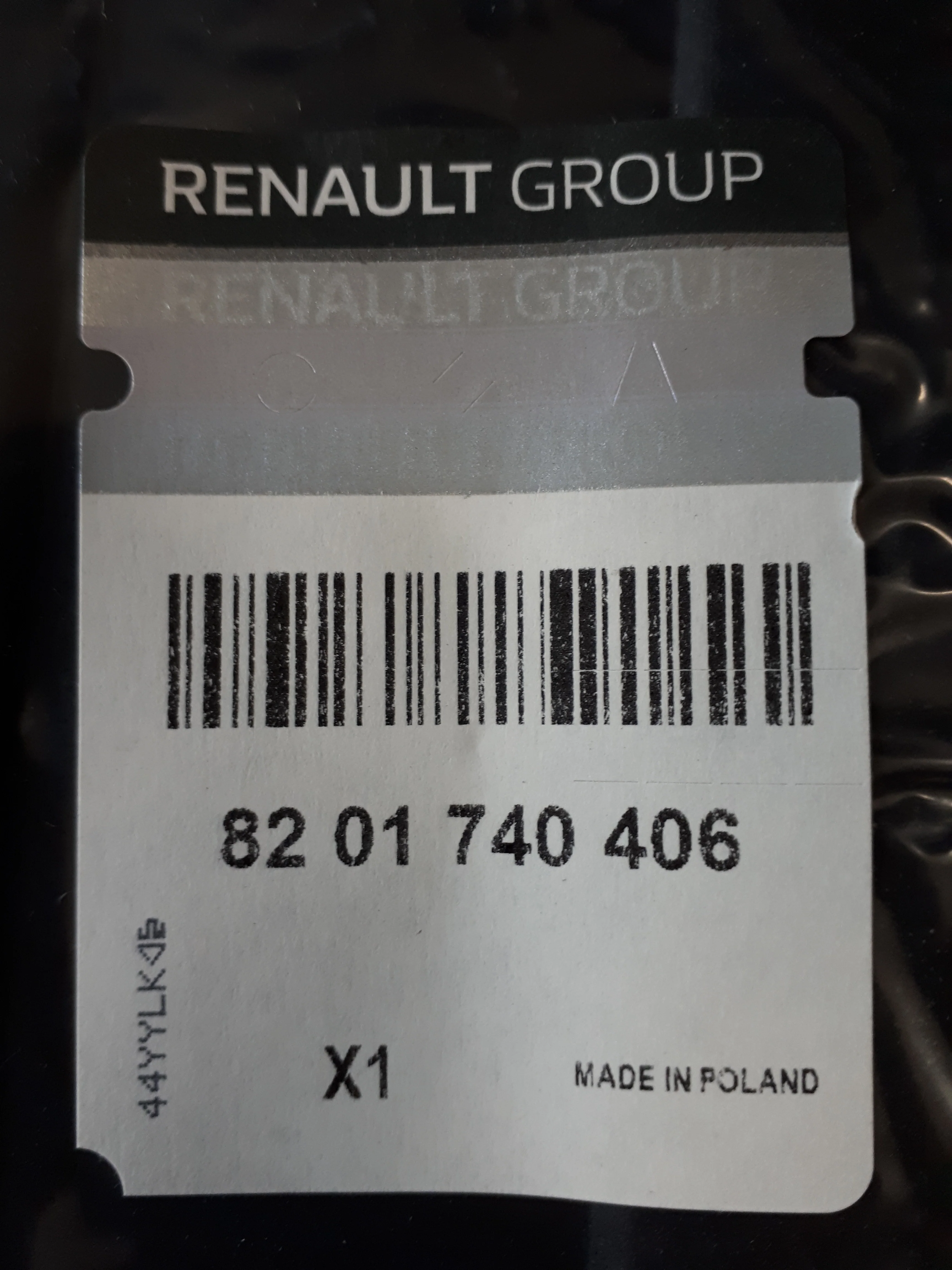 Imagen del producto 7