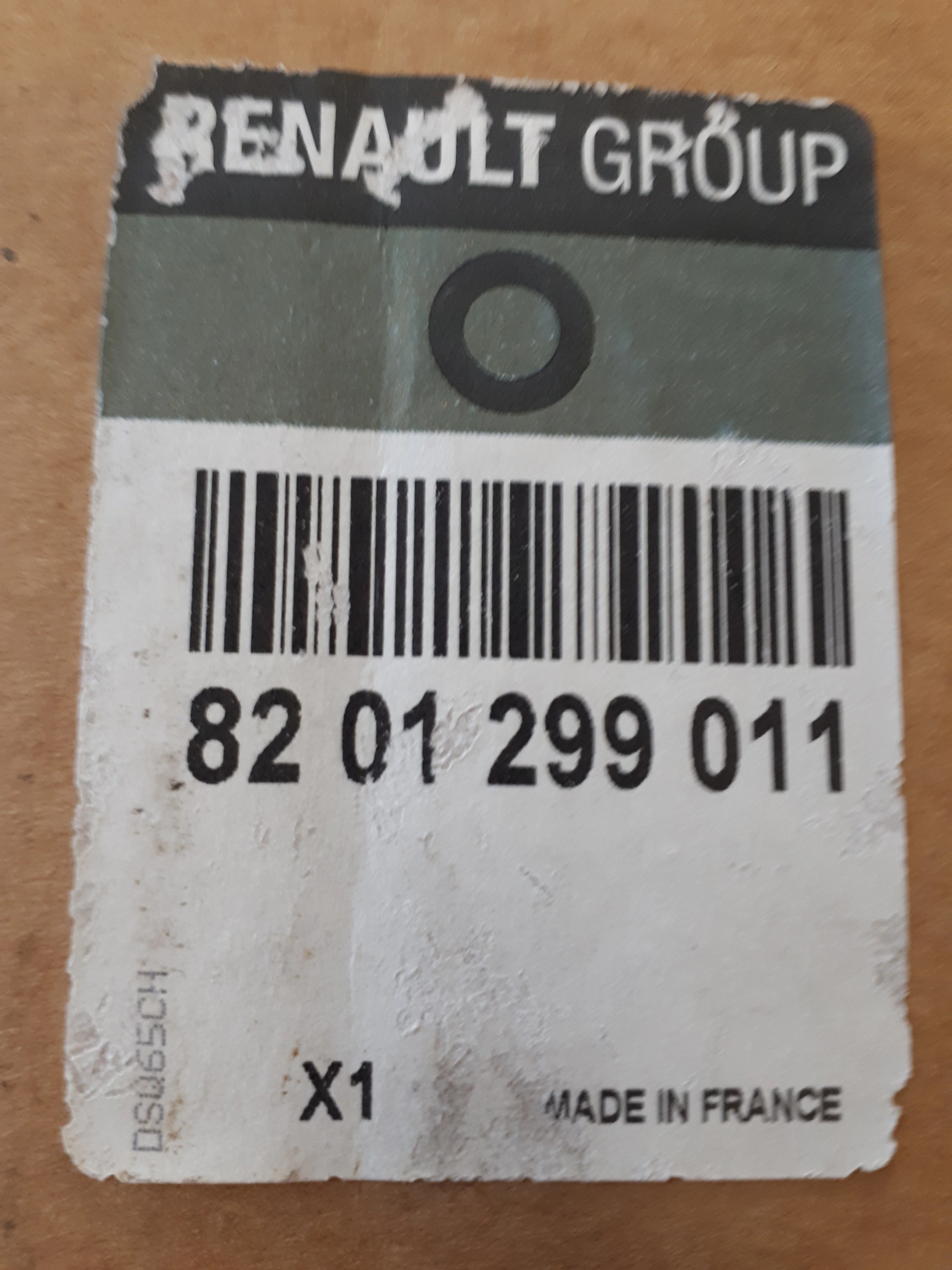 Imagen del producto 11