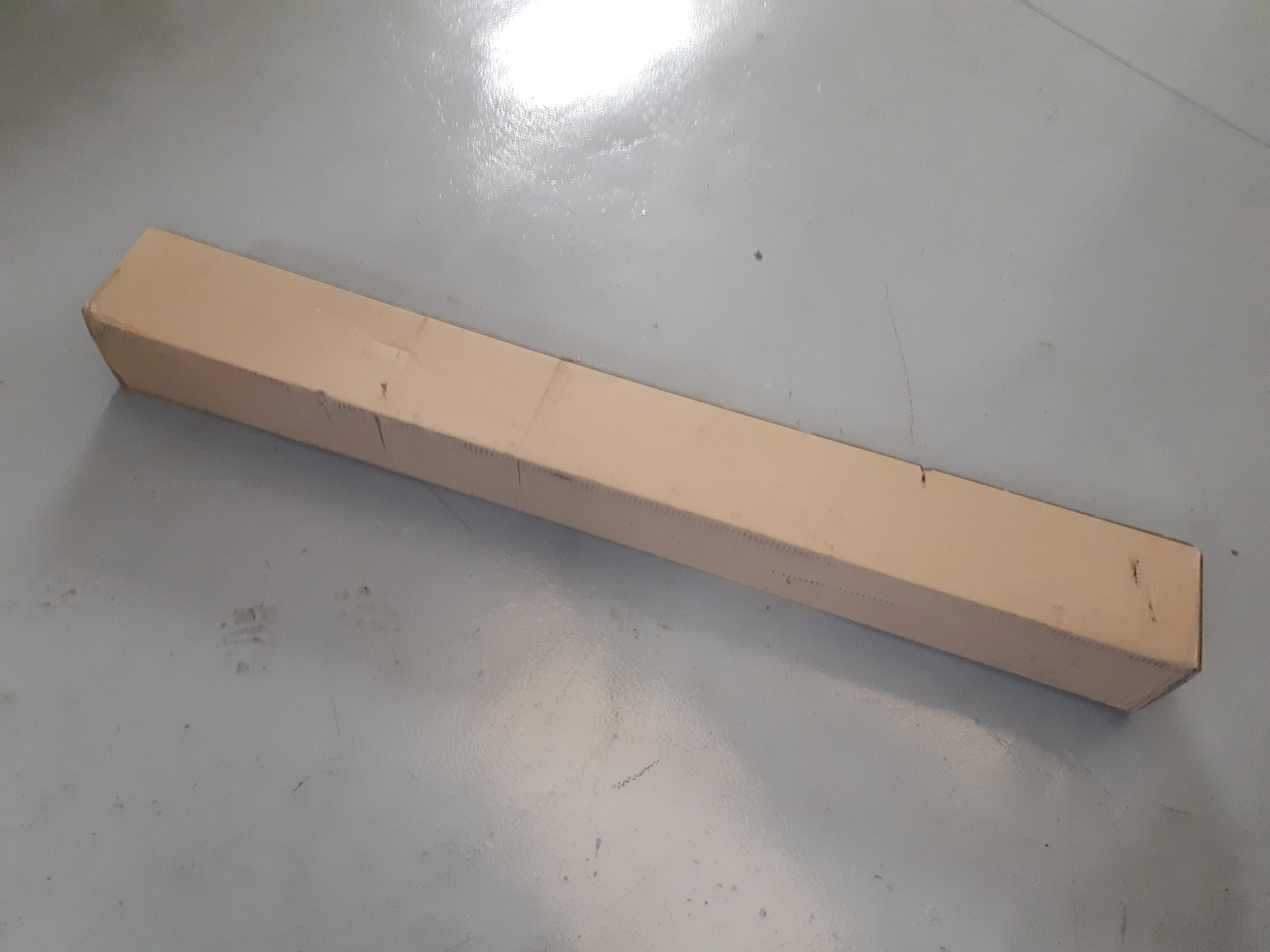 Imagen del producto 8