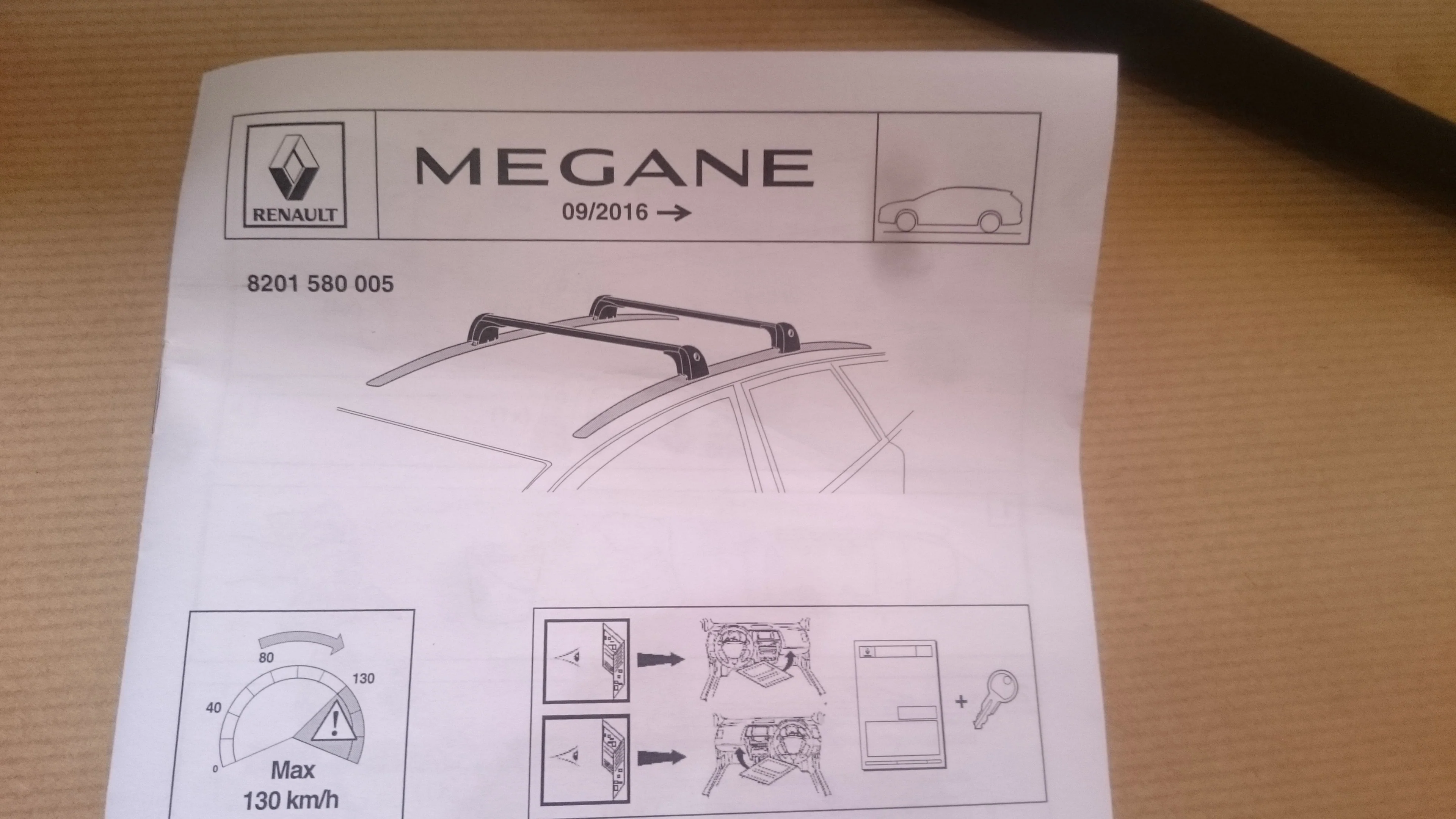 Imagen del producto 10