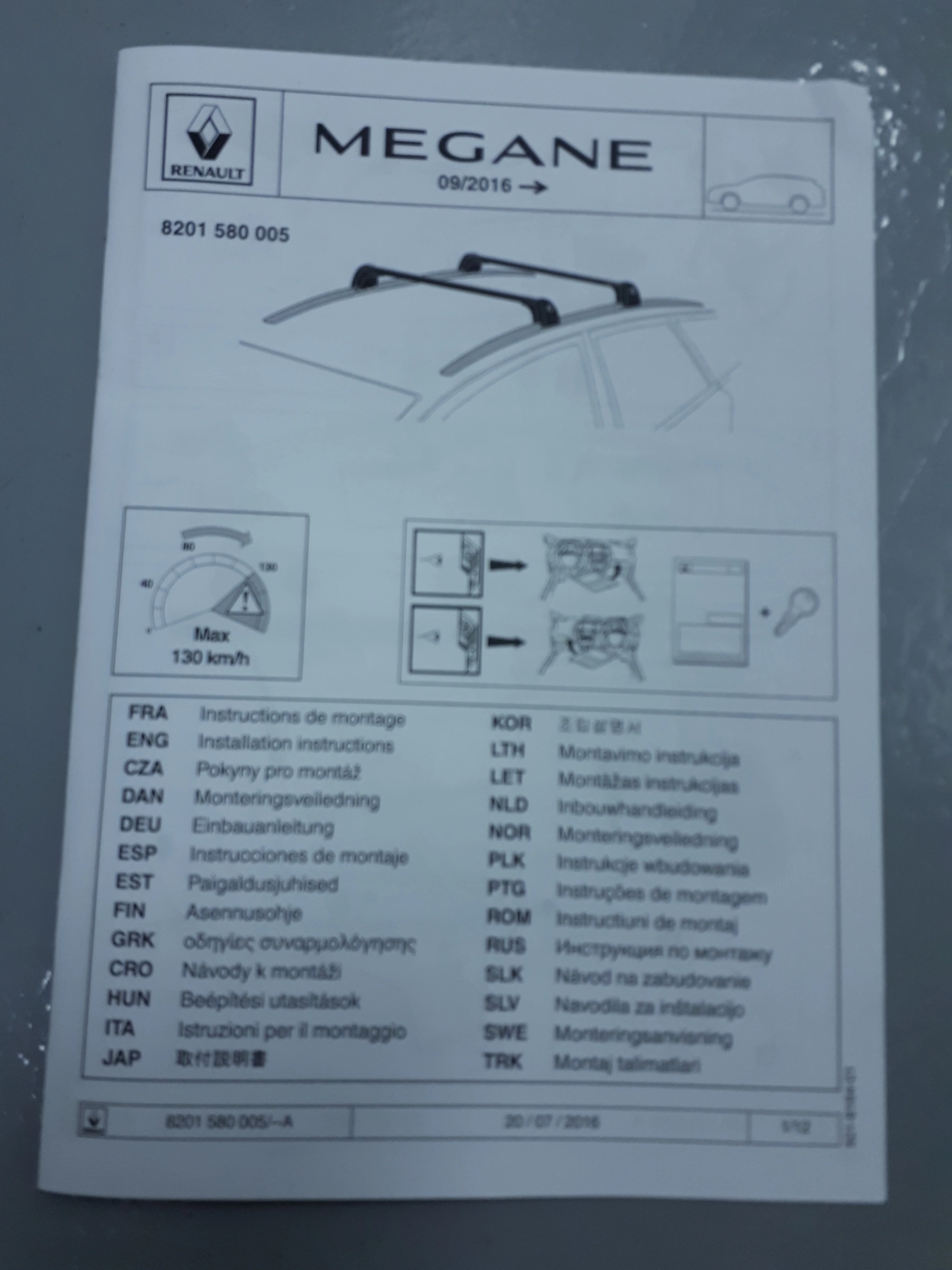 Imagen del producto 9