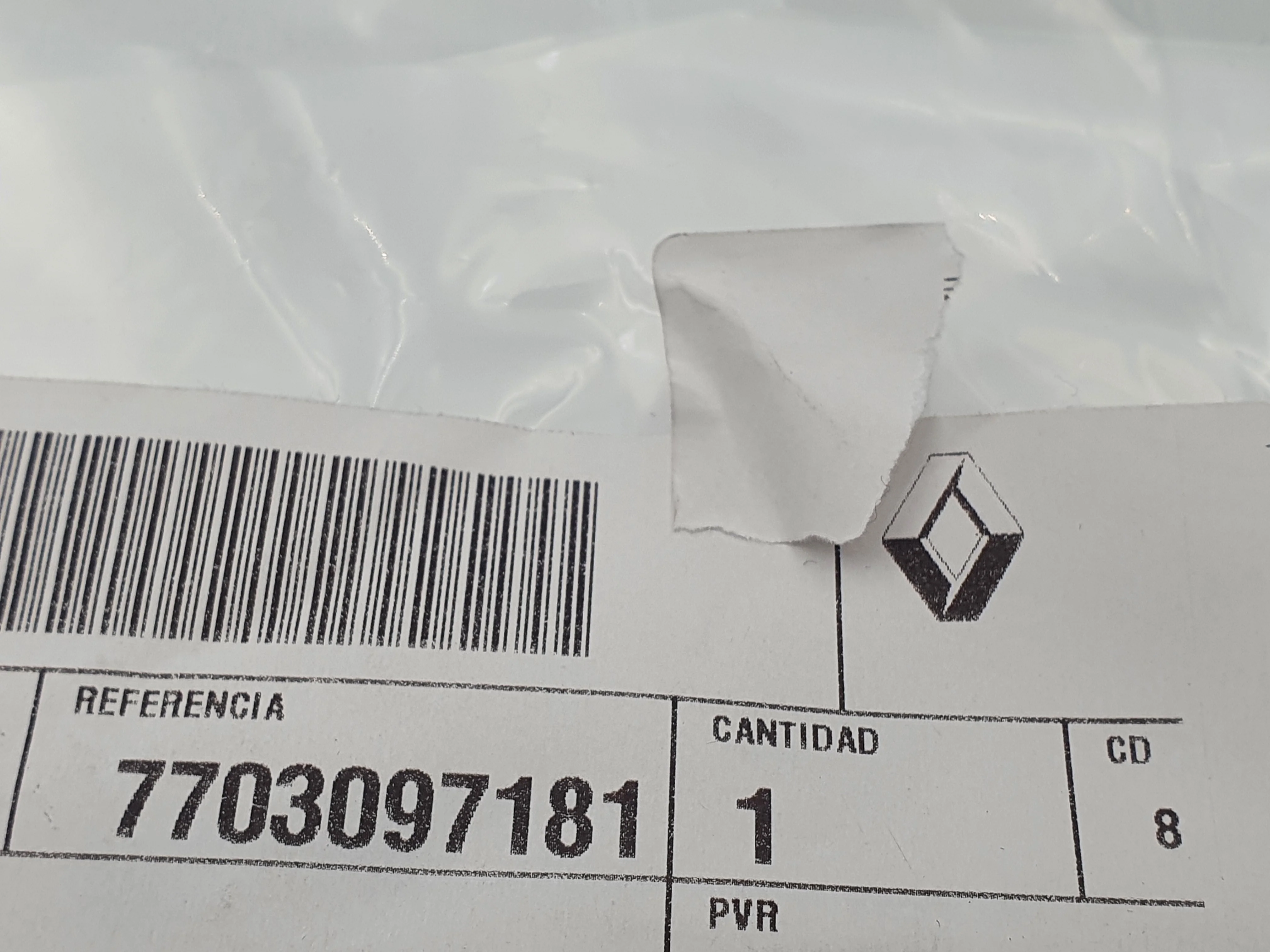 Imagen del producto 3
