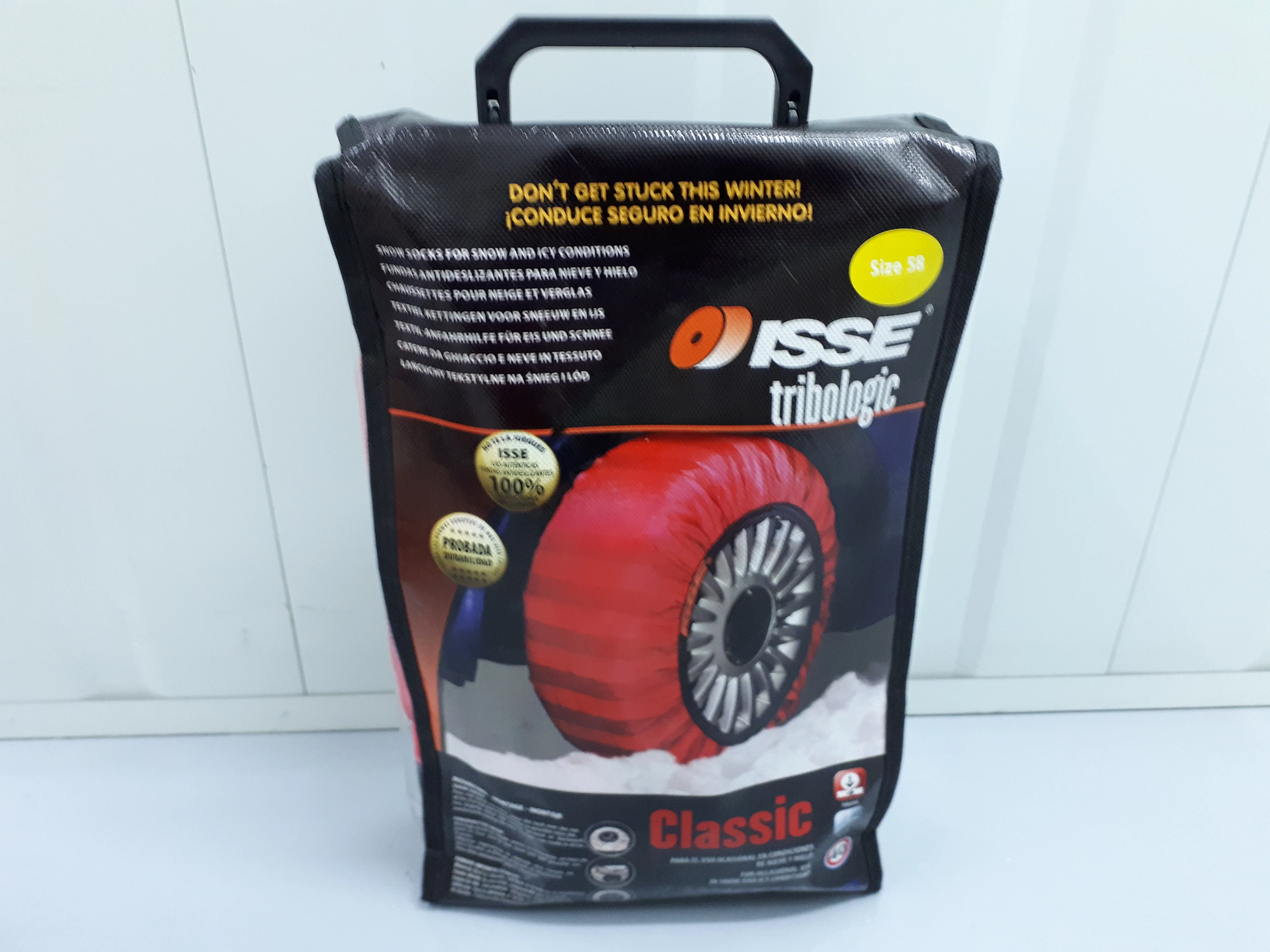 Imagen del producto 7