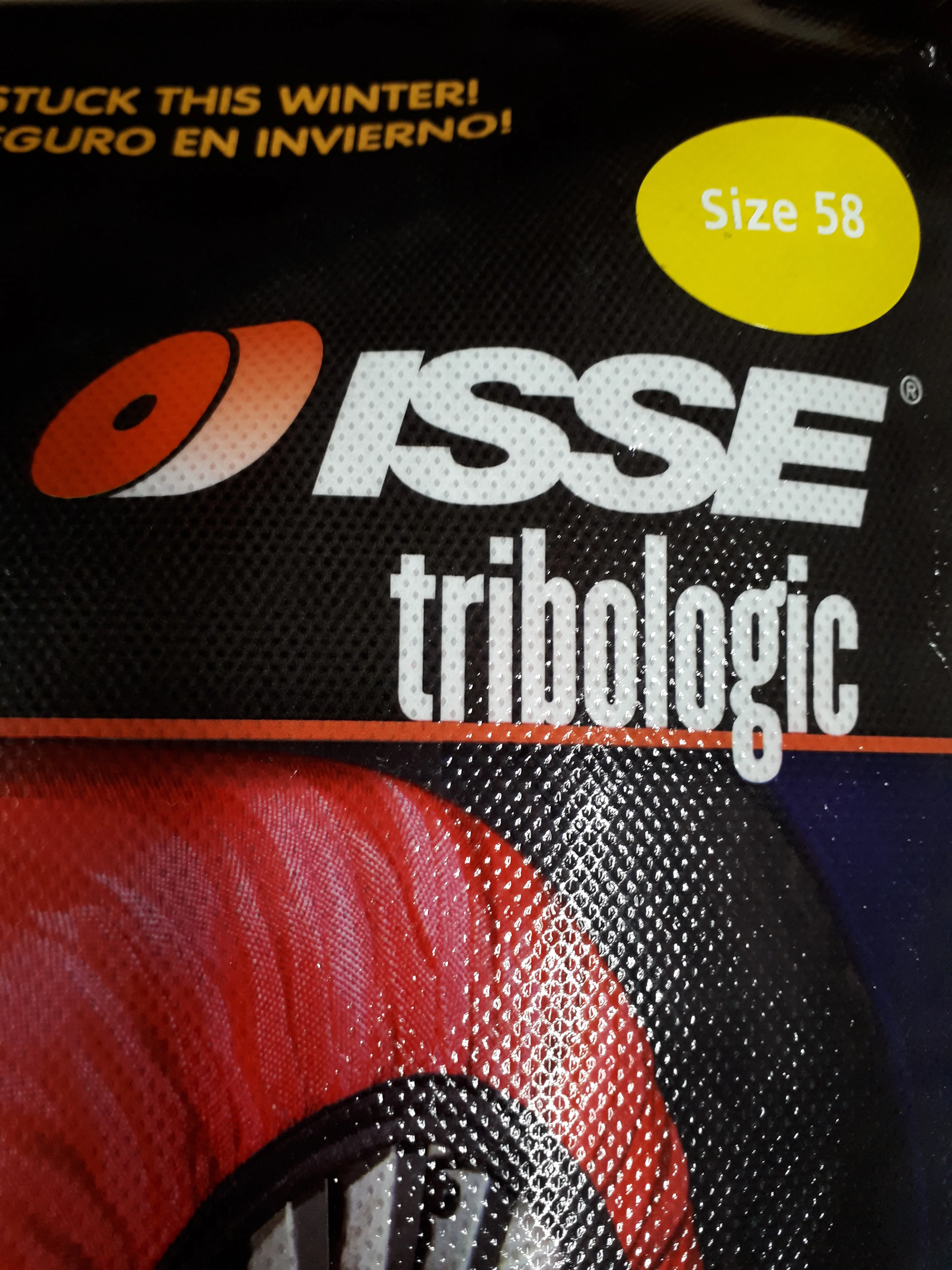 Imagen del producto 9