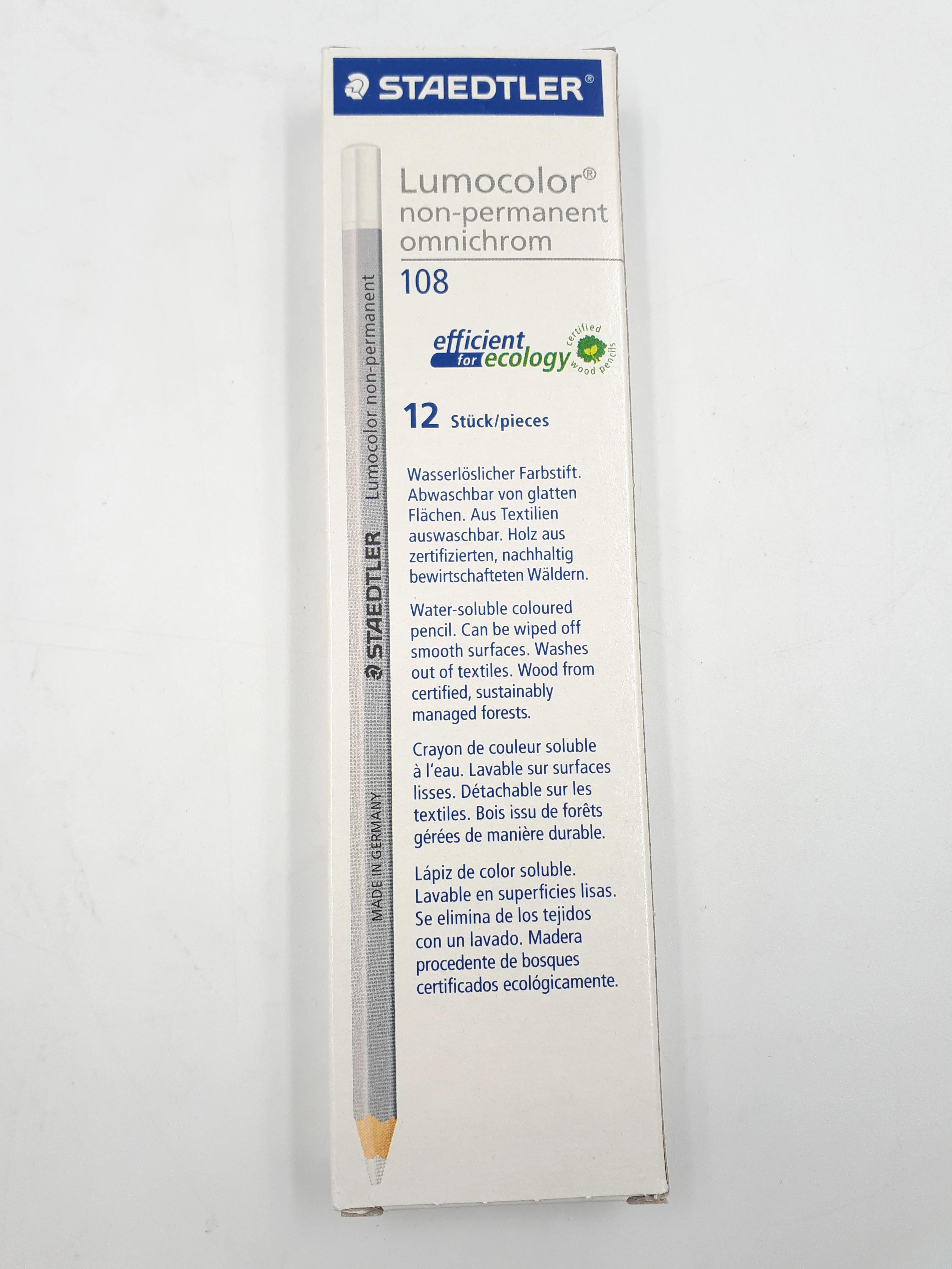 Imagen del producto 4
