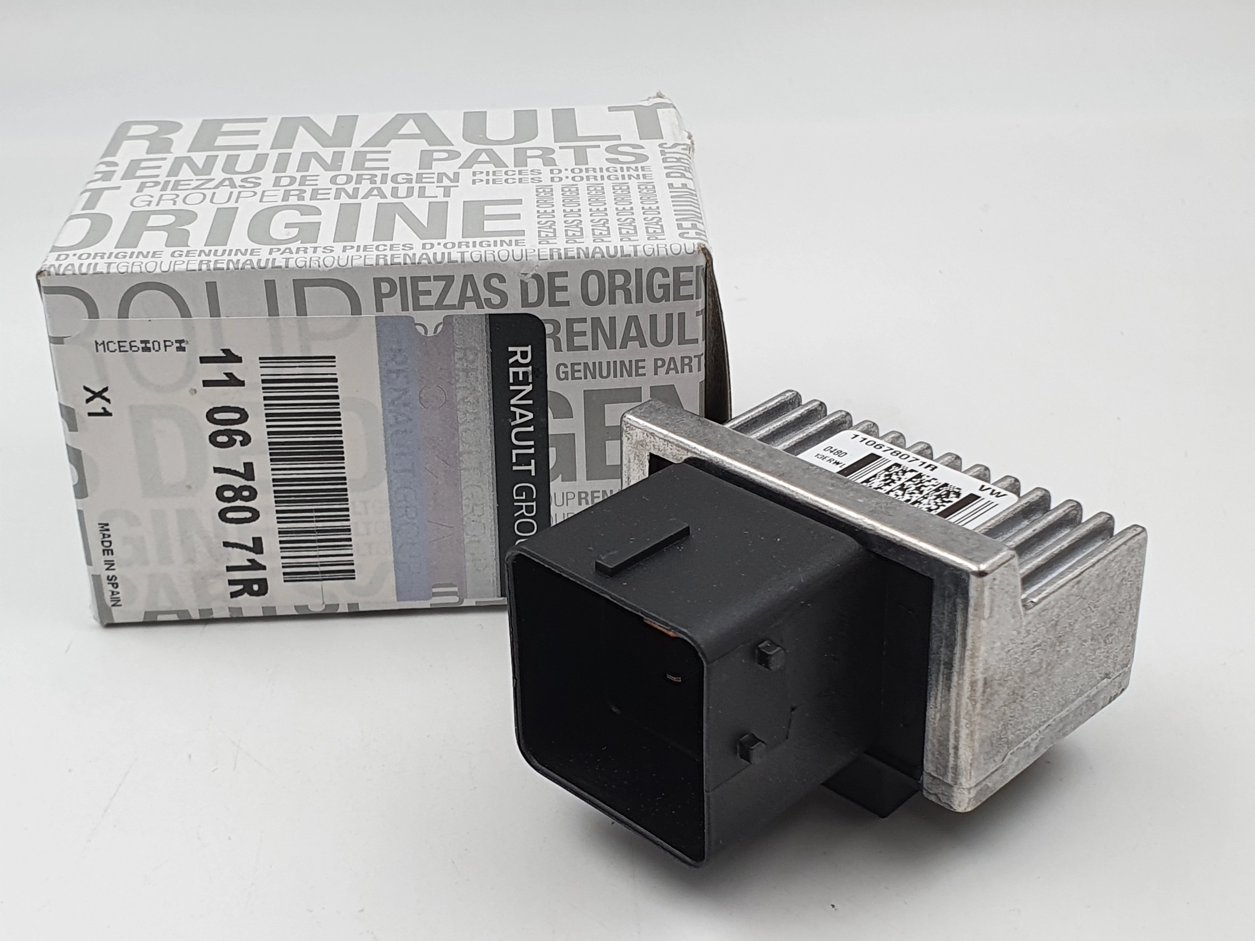Miniatura 1