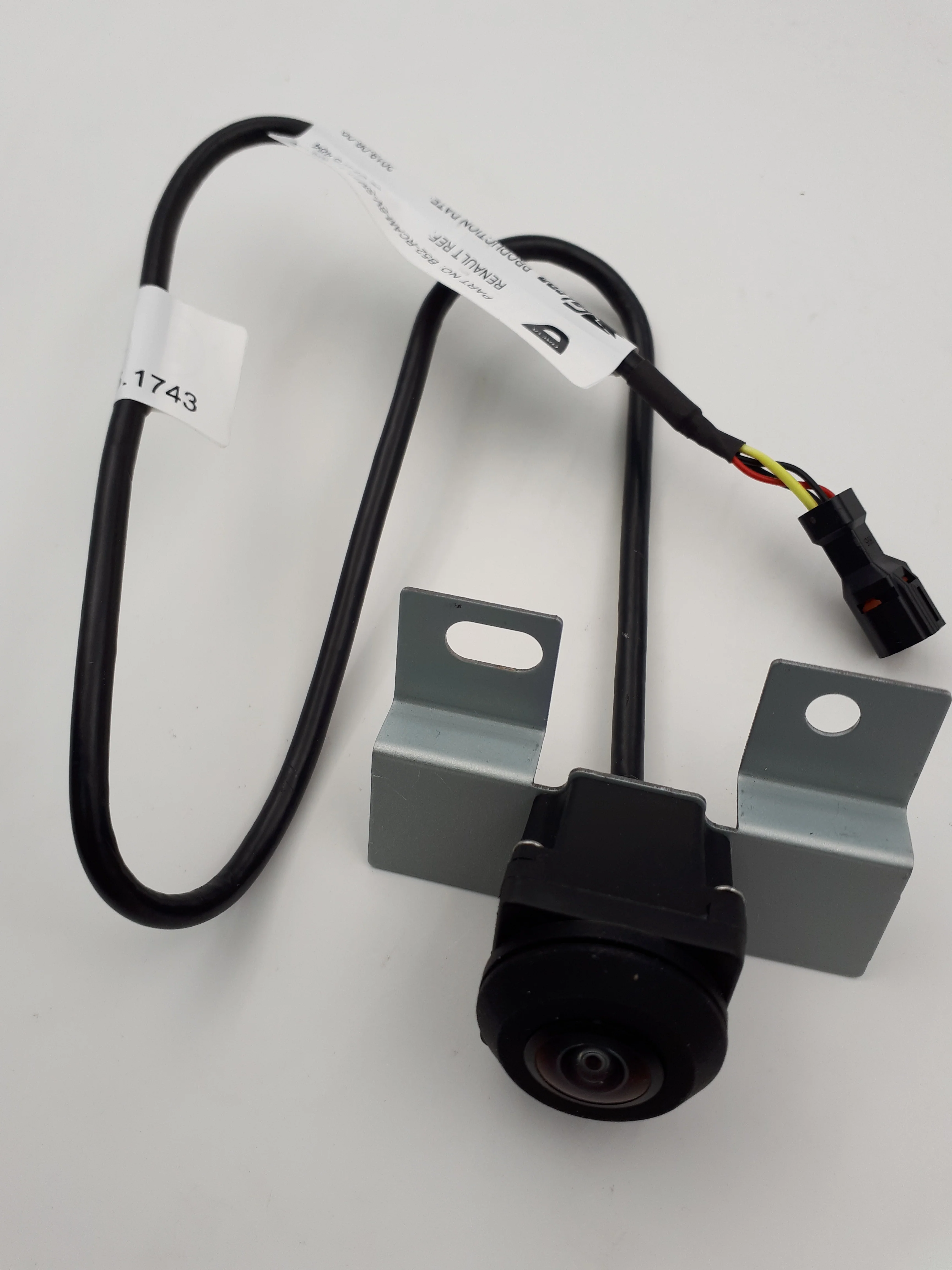 Miniatura 1