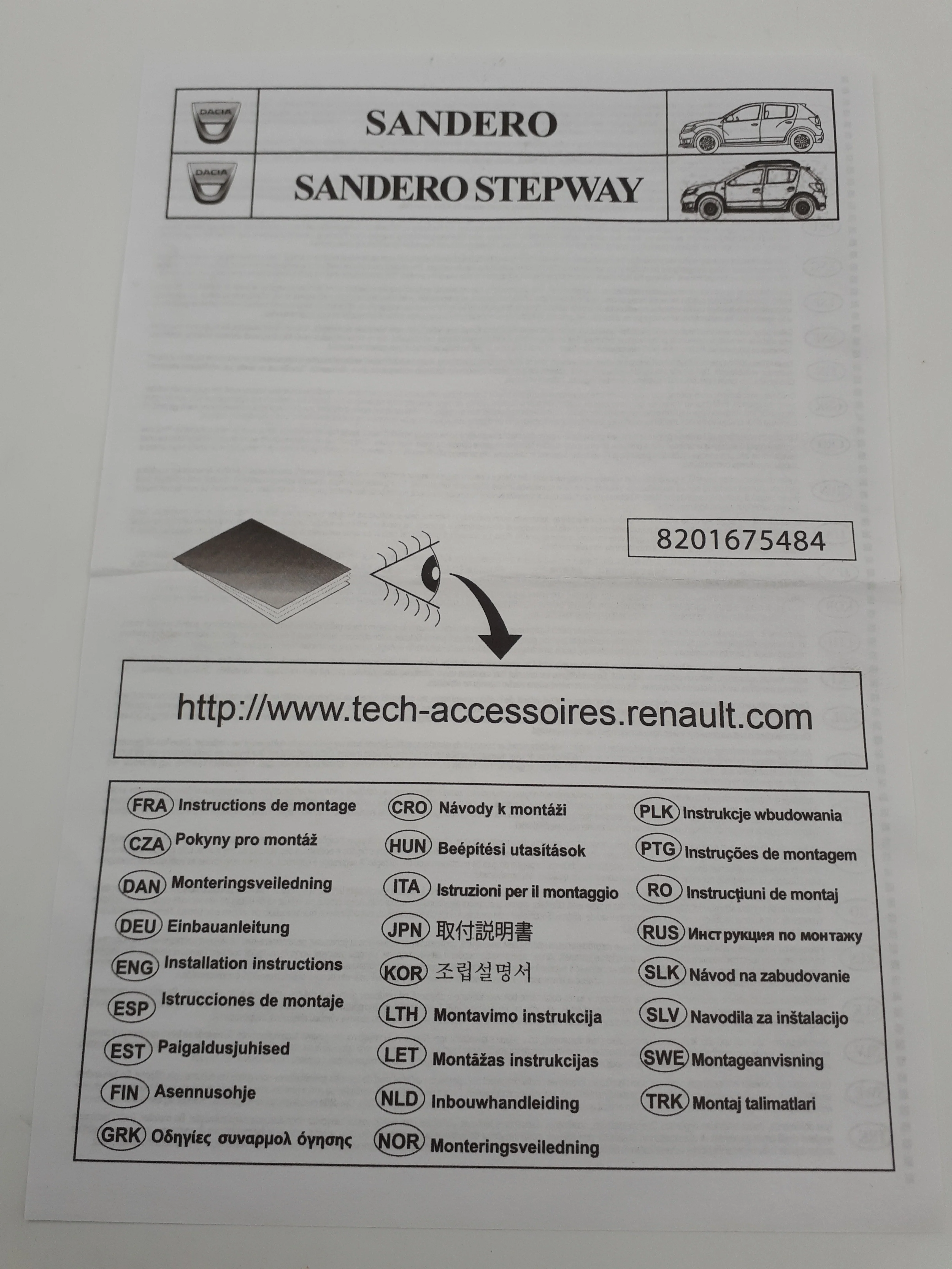 Imagen del producto 7