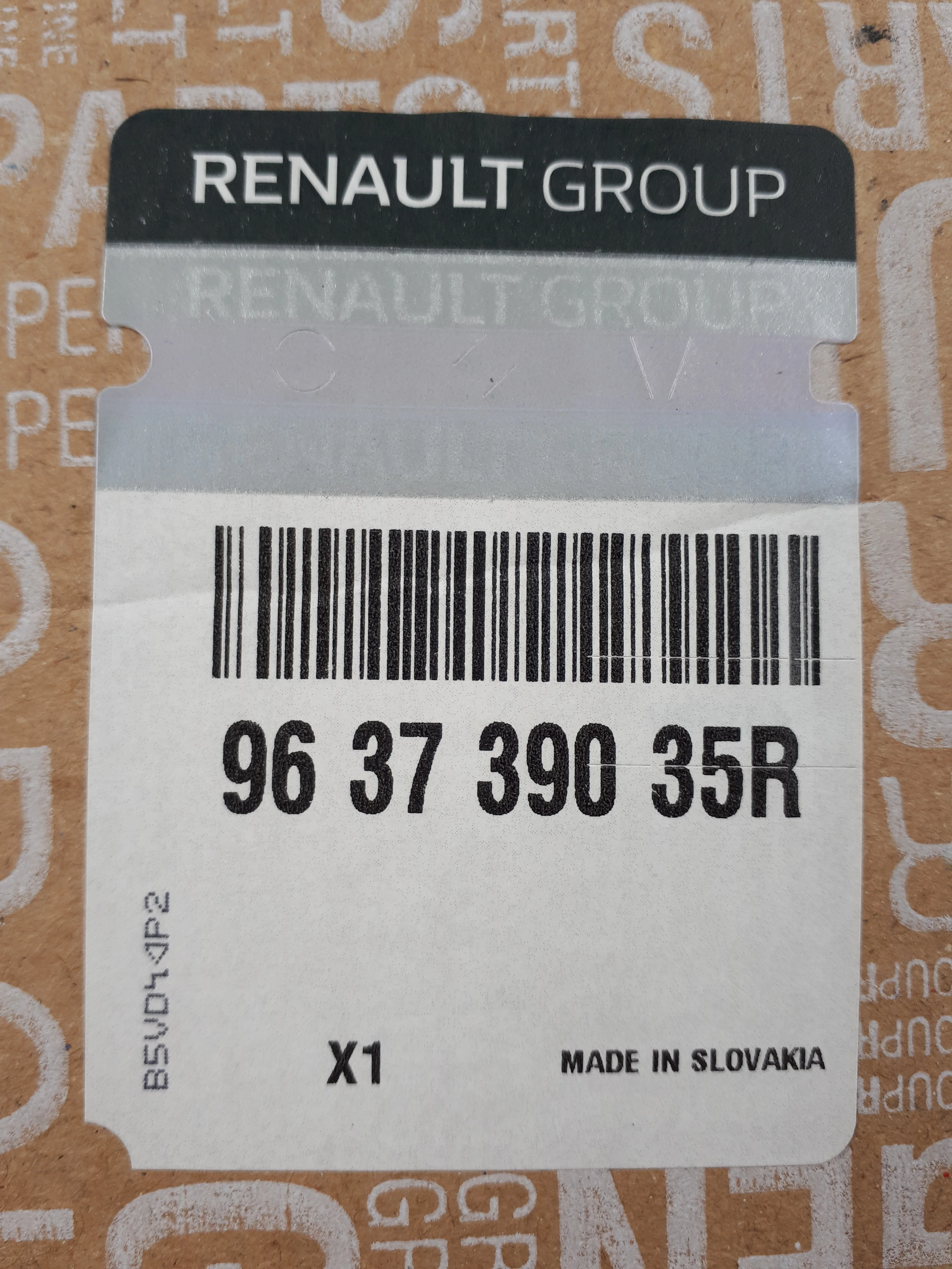 Imagen del producto 5